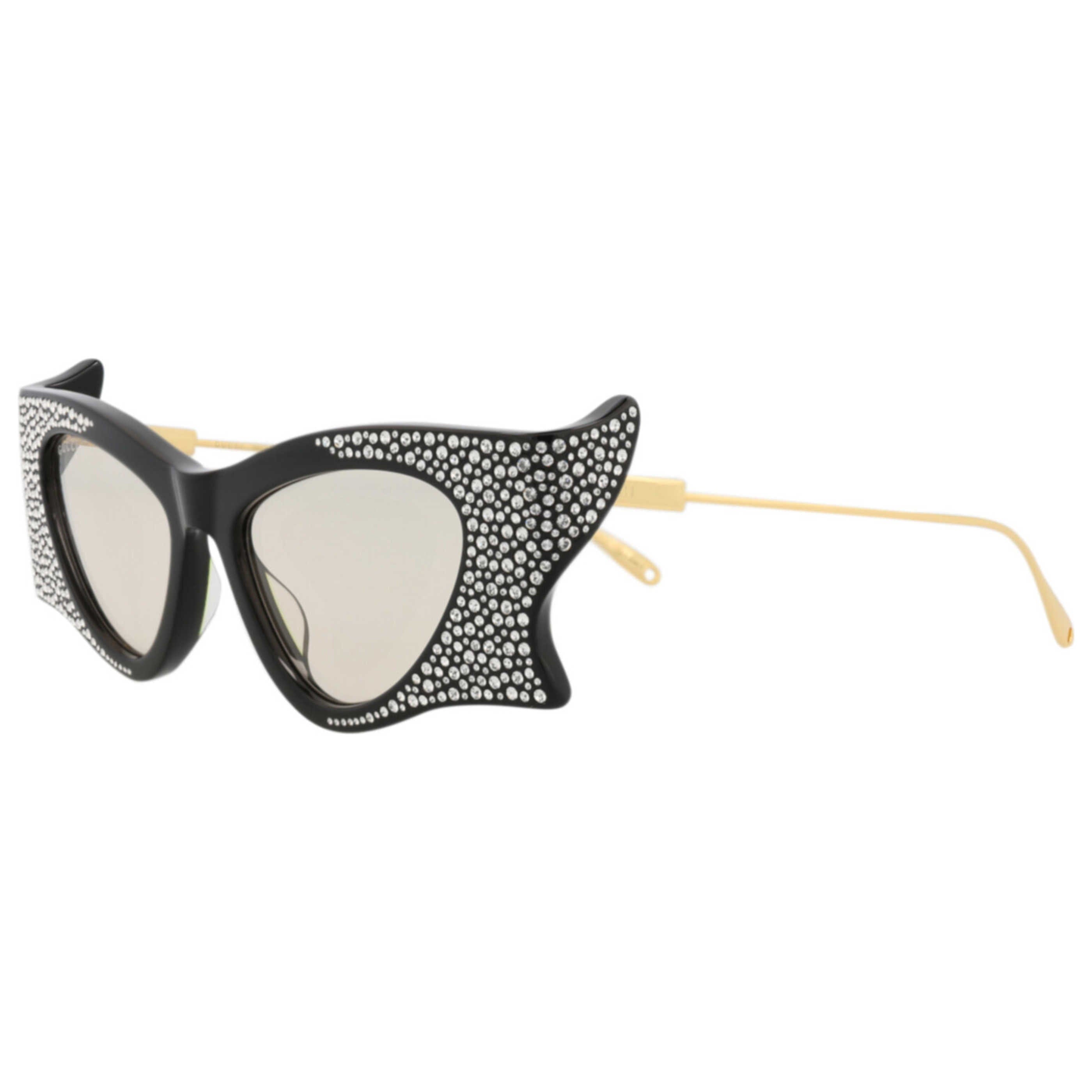 Gucci Women's Sunglasses GG1328S - 30013923 - 004