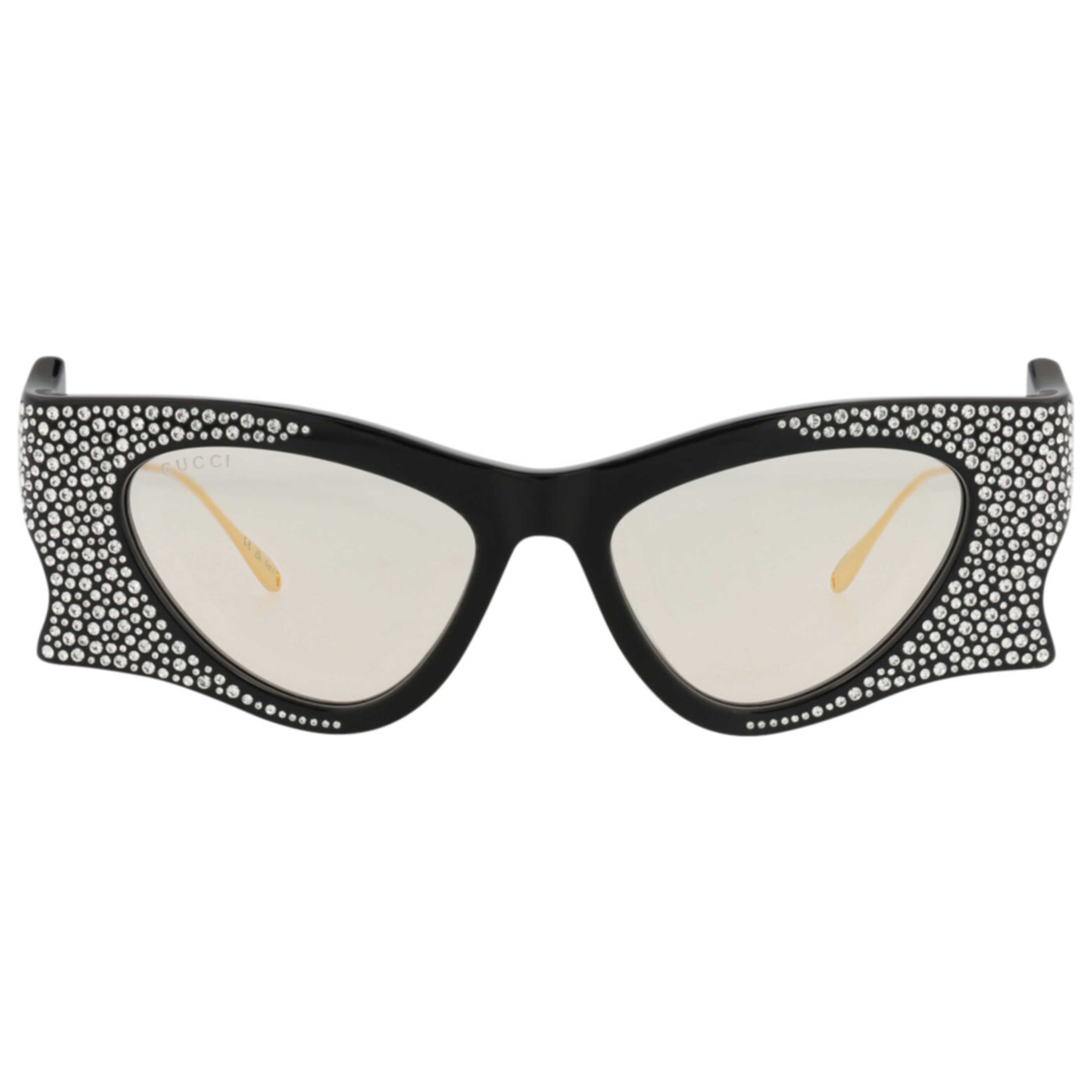 Gucci Women's Sunglasses GG1328S - 30013923 - 004