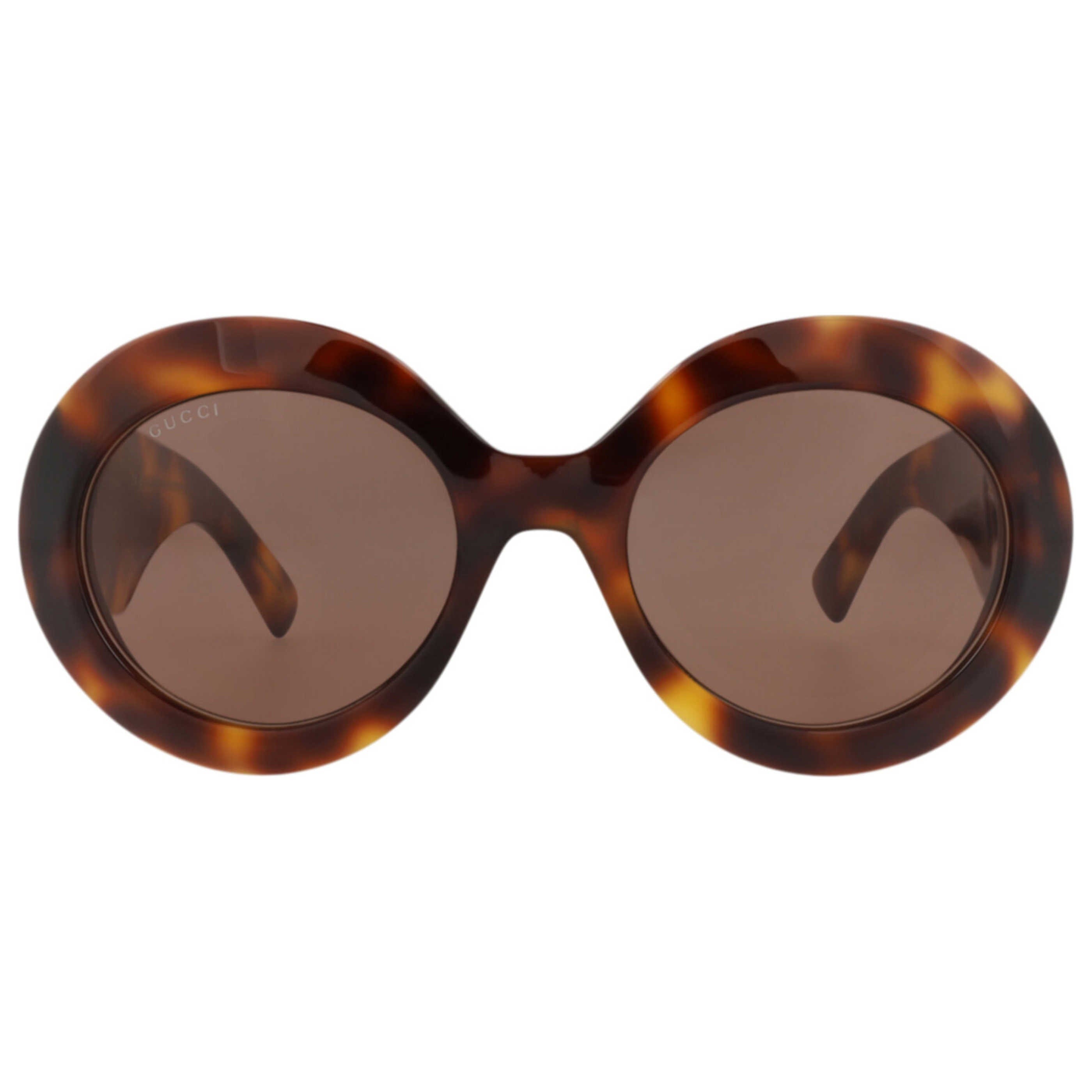 Gucci Women's Sunglasses GG1647S - 30015325 - 009