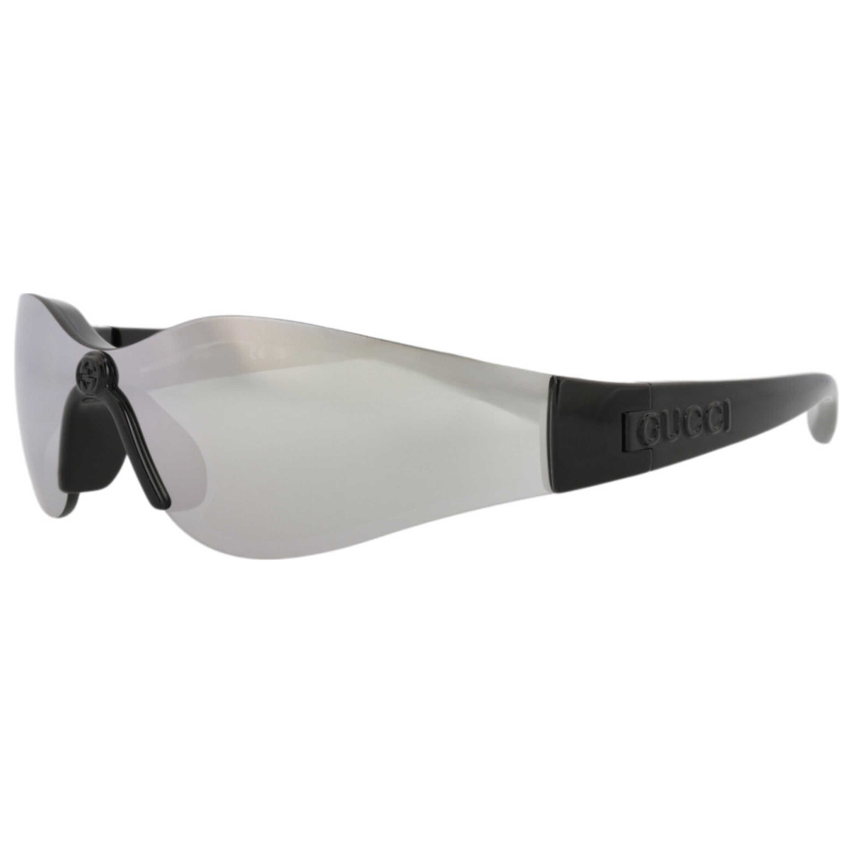 Gucci Women's Sunglasses GG1651S - 30015329 - 004