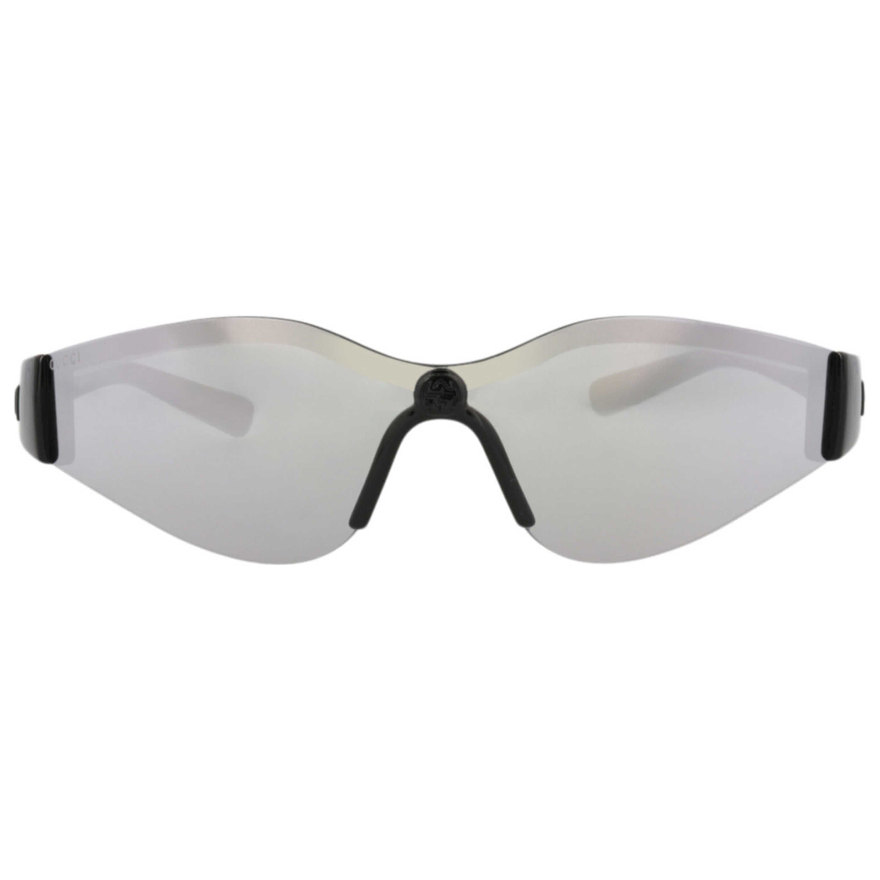 Gucci Women's Sunglasses GG1651S - 30015329 - 004