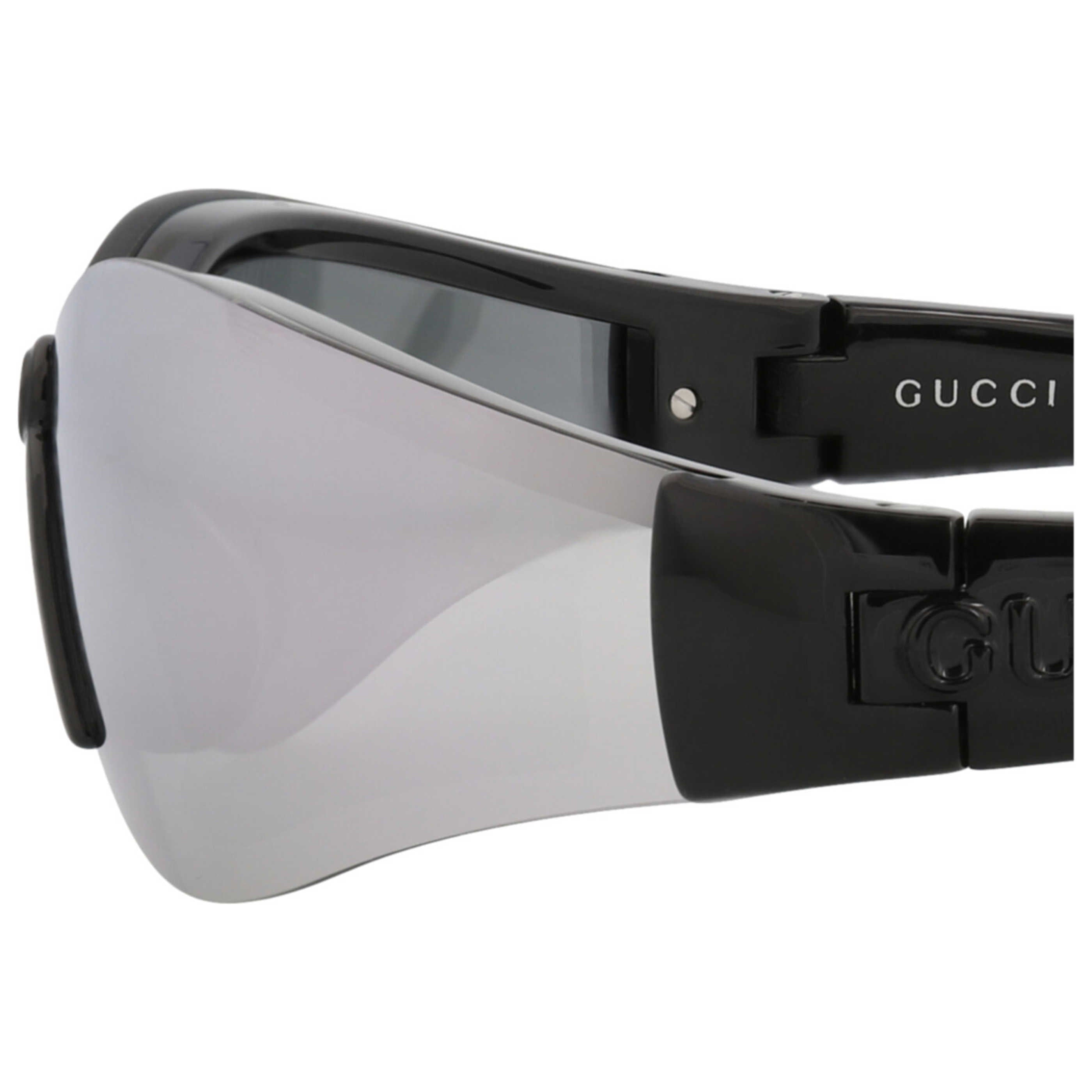 Gucci Women's Sunglasses GG1651S - 30015329 - 004