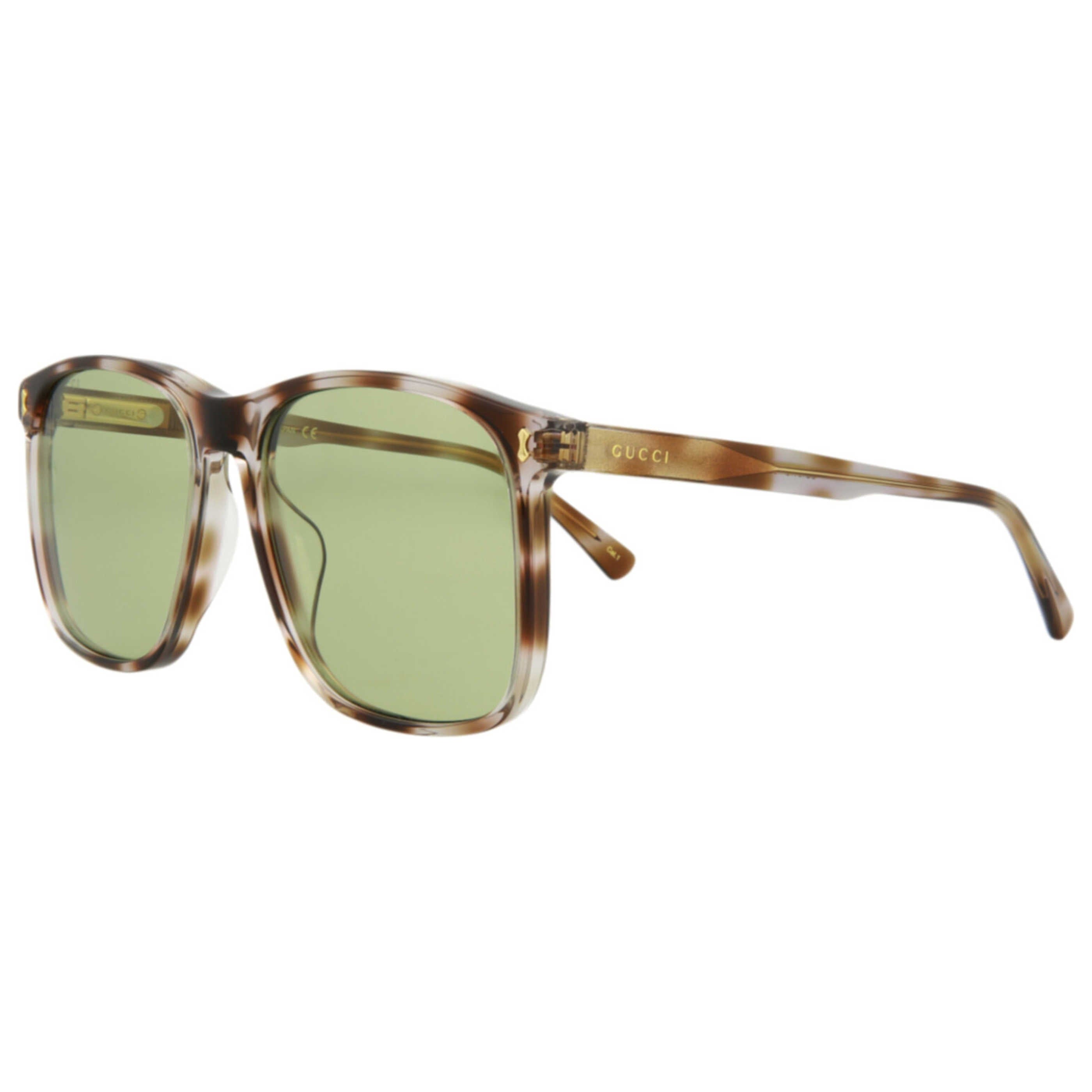 Gucci Men's Sunglasses GG1041S - 30011605 - 004