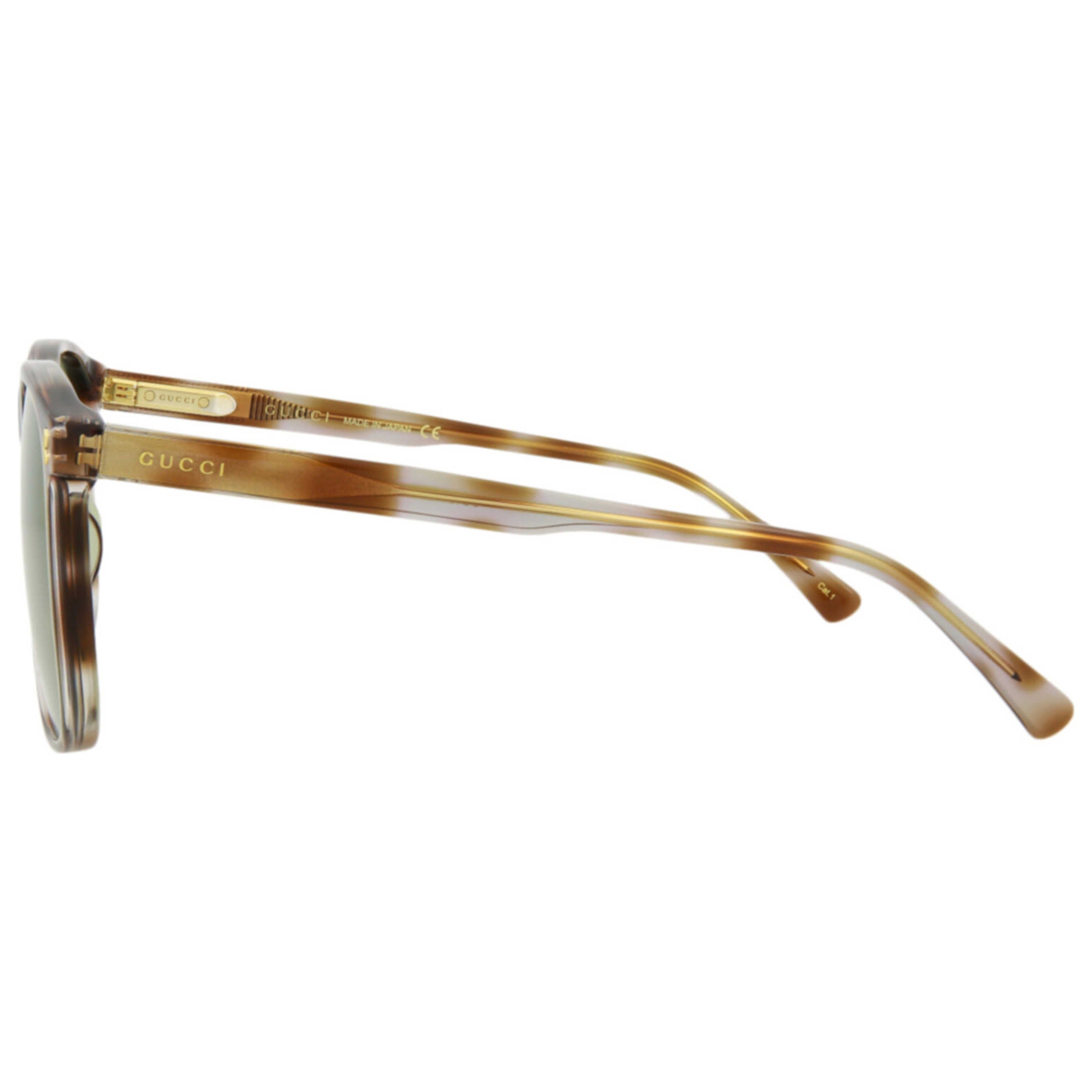 Gucci Men's Sunglasses GG1041S - 30011605 - 004