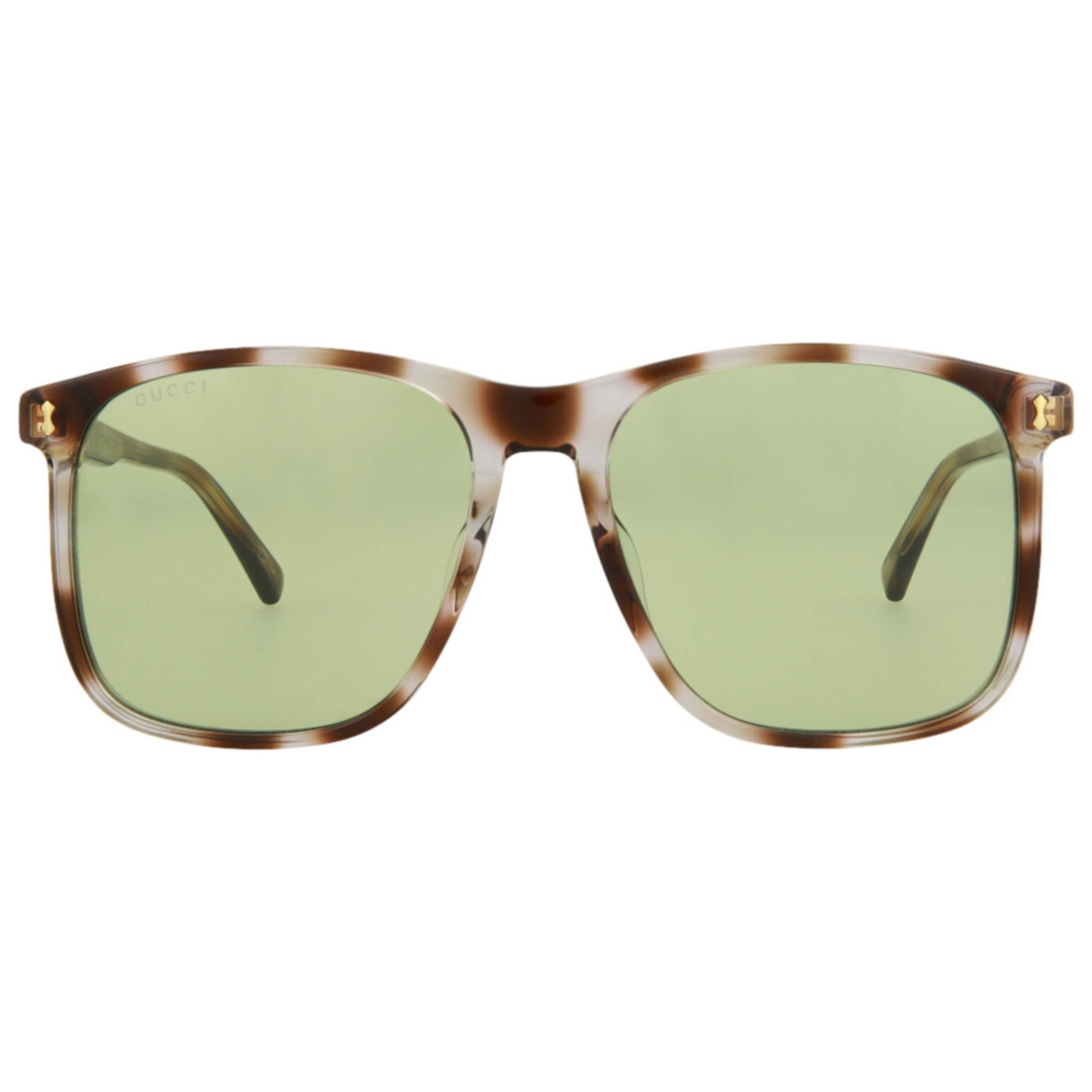Gucci Men's Sunglasses GG1041S - 30011605 - 004