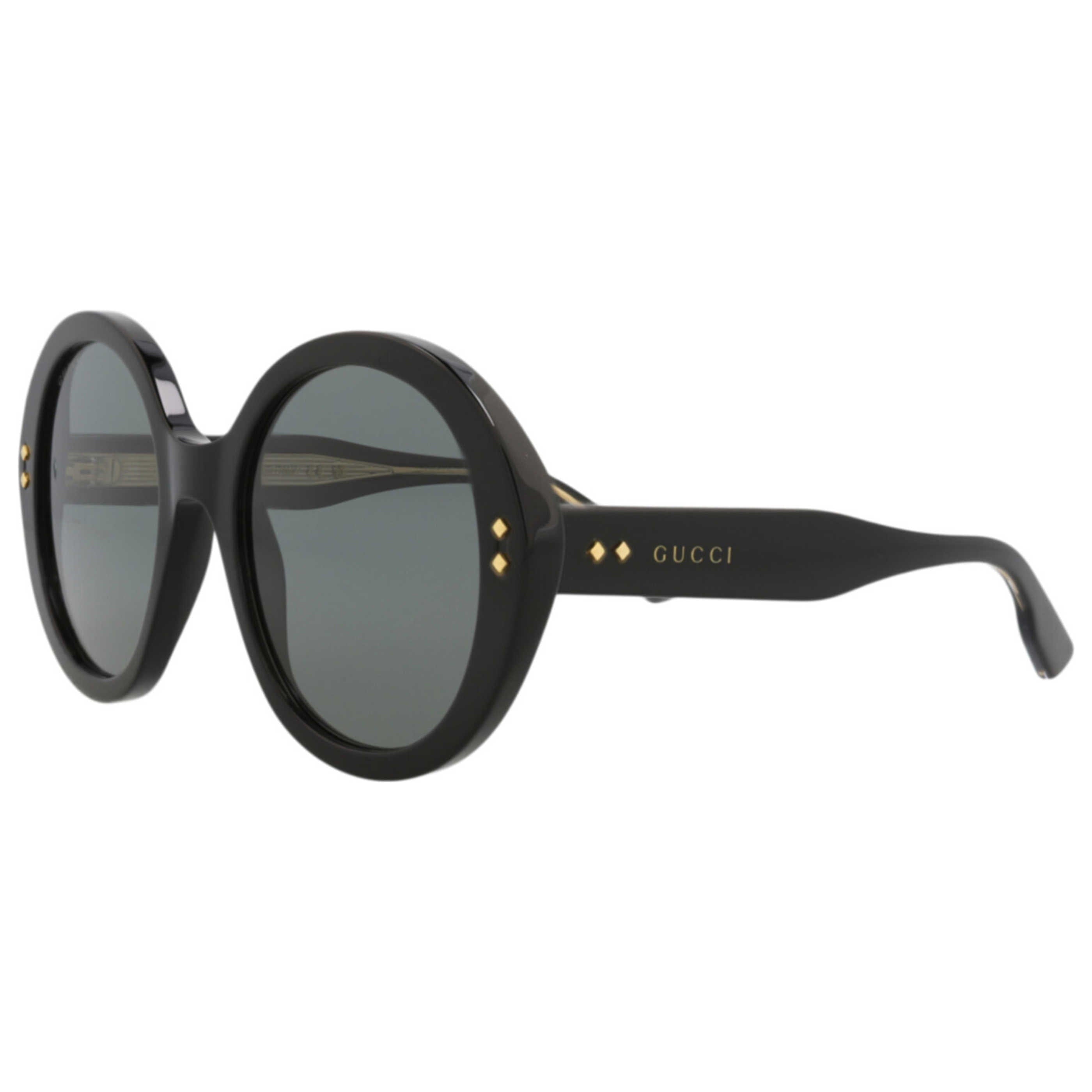 Gucci Women's Sunglasses GG1081S - 30012874 - 001