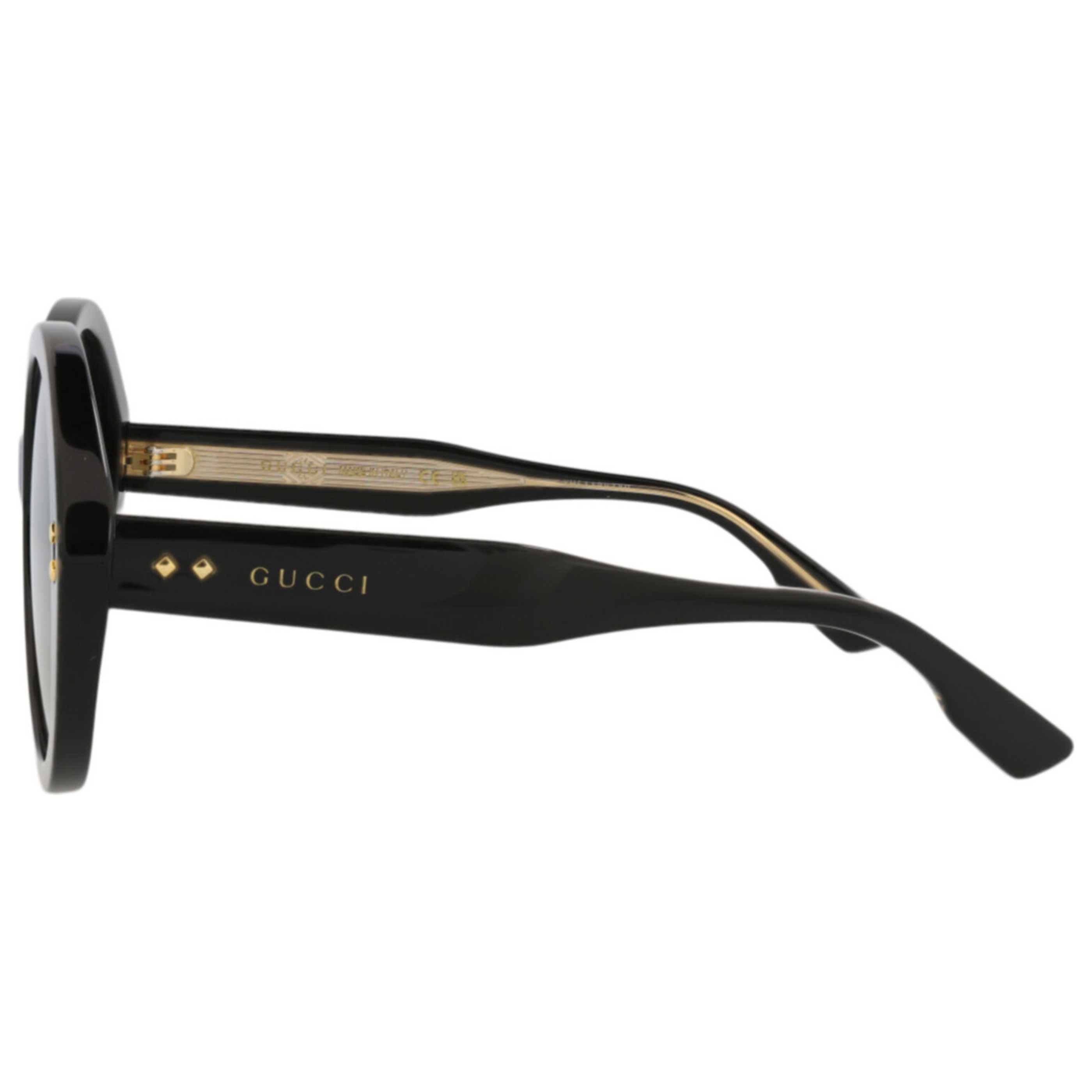 Gucci Women's Sunglasses GG1081S - 30012874 - 001