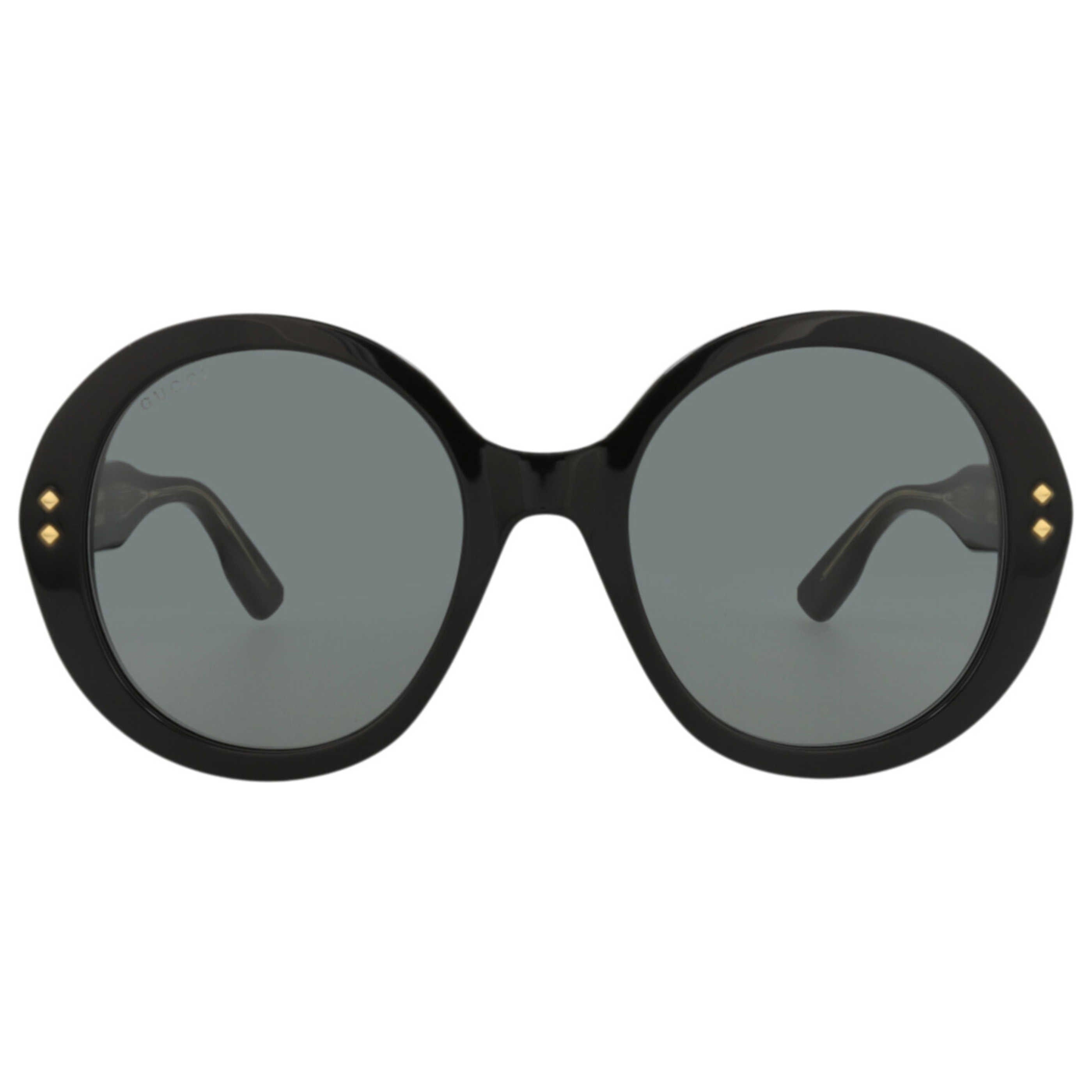 Gucci Women's Sunglasses GG1081S - 30012874 - 001