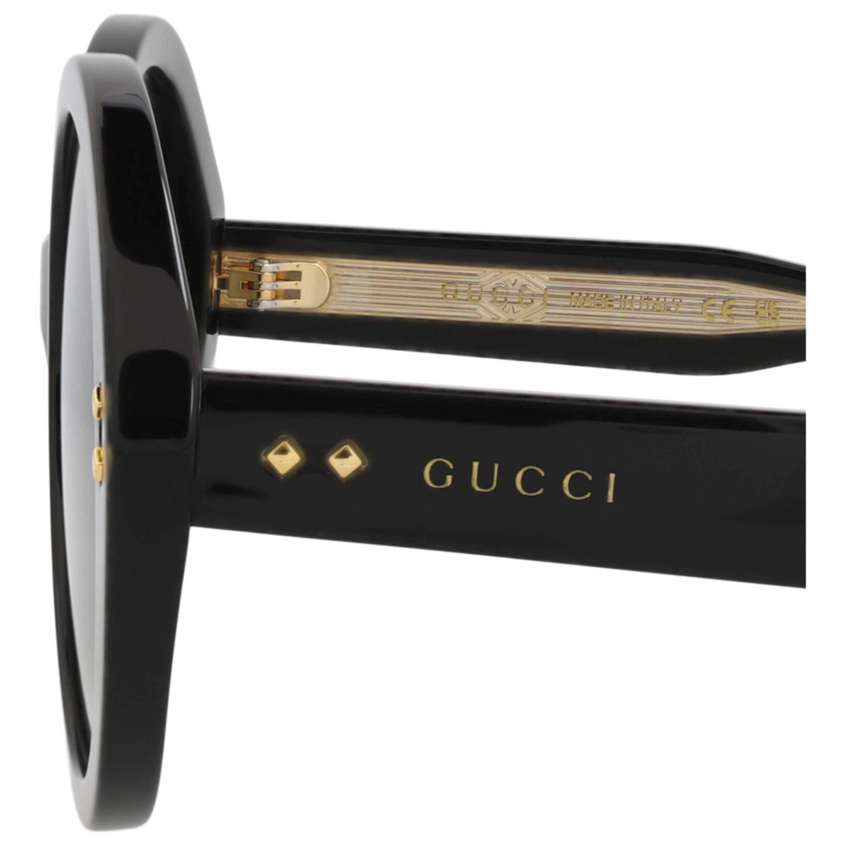 Gucci Women's Sunglasses GG1081S - 30012874 - 001