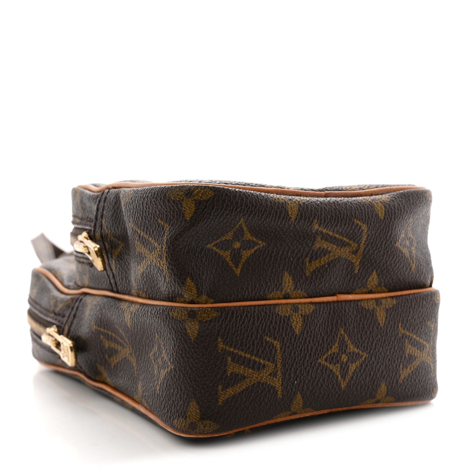 Louis Vuitton Monogram Amazone PM
