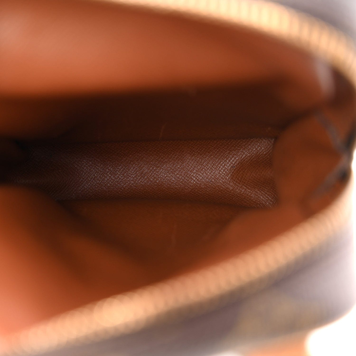 Louis Vuitton Monogram Amazone PM