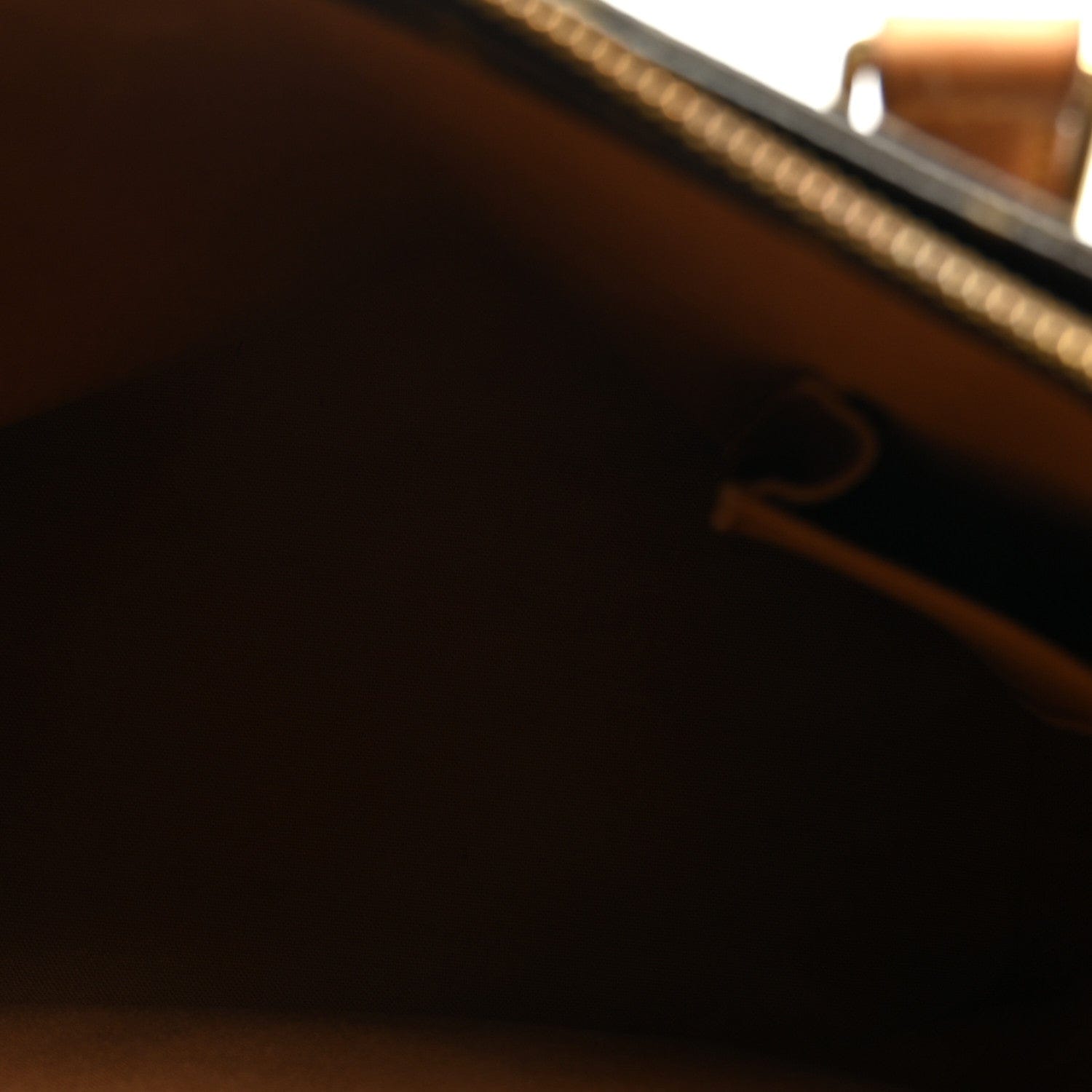Louis Vuitton Monogram Cabas Piano