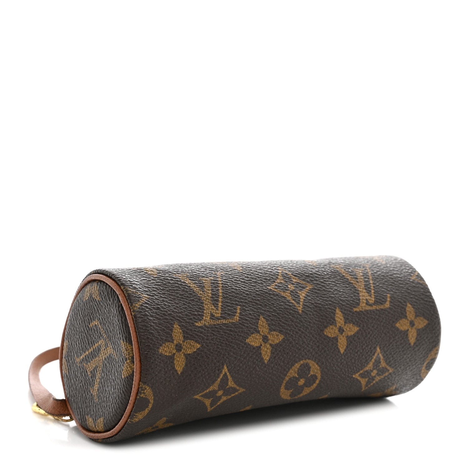 Louis Vuitton Monogram Mini Papillon