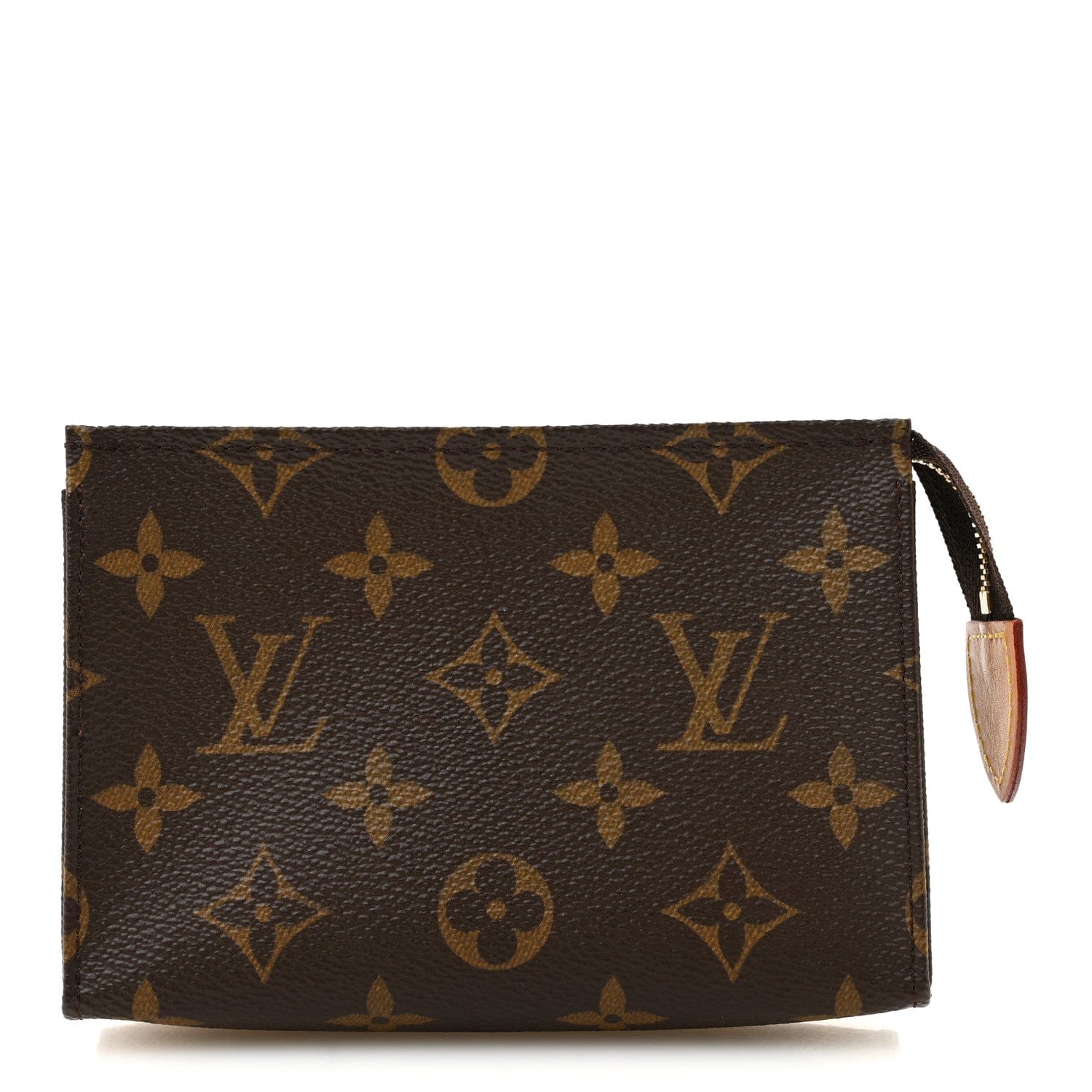 Louis Vuitton Monogram Toiletry Pouch 15