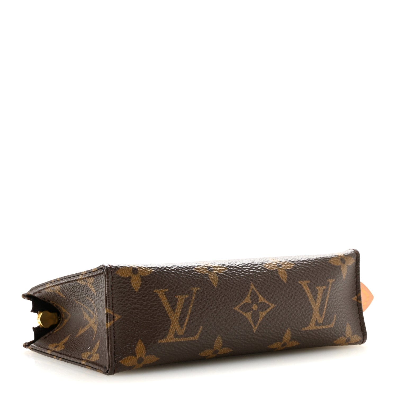 Louis Vuitton Monogram Toiletry Pouch 15