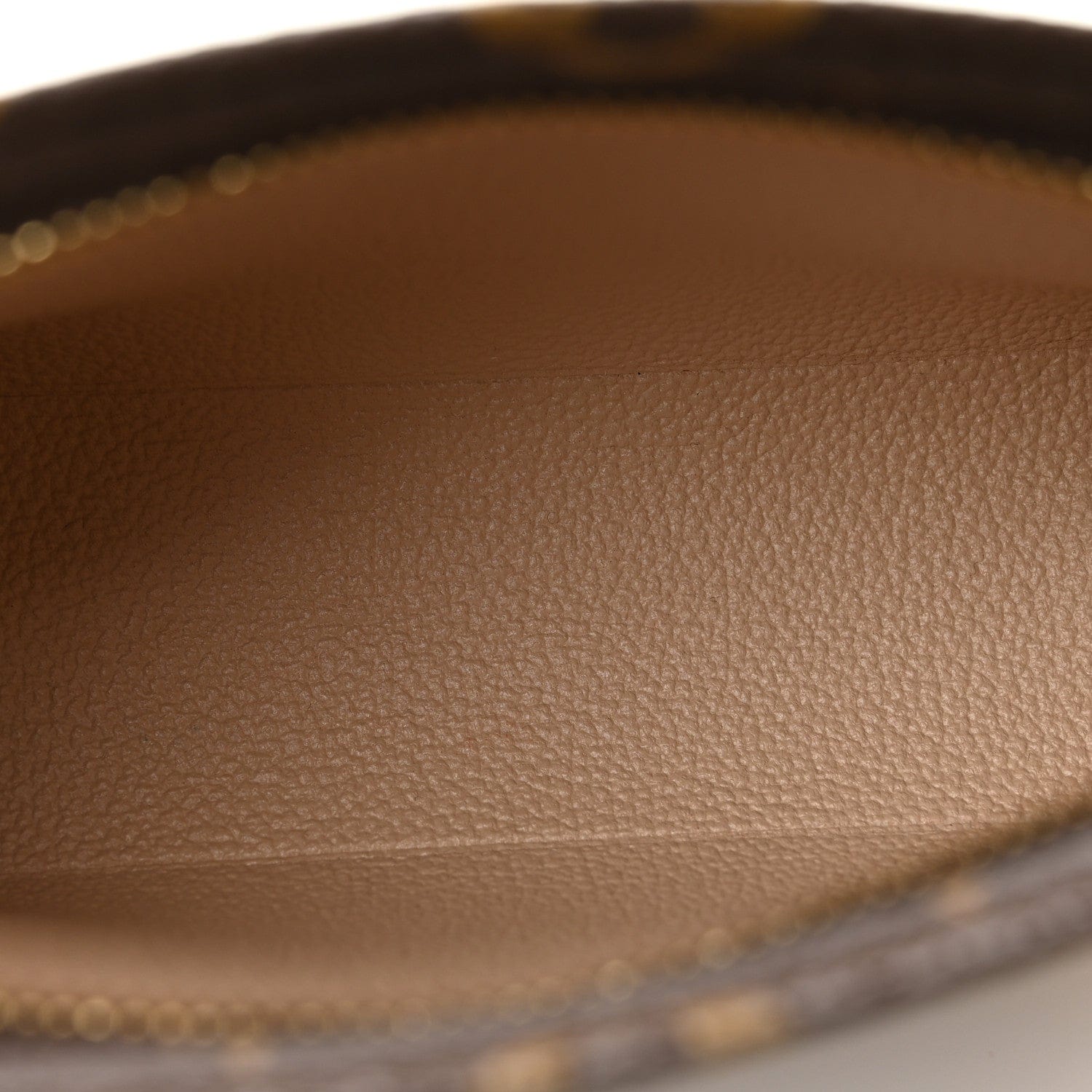 Louis Vuitton Monogram Toiletry Pouch 15