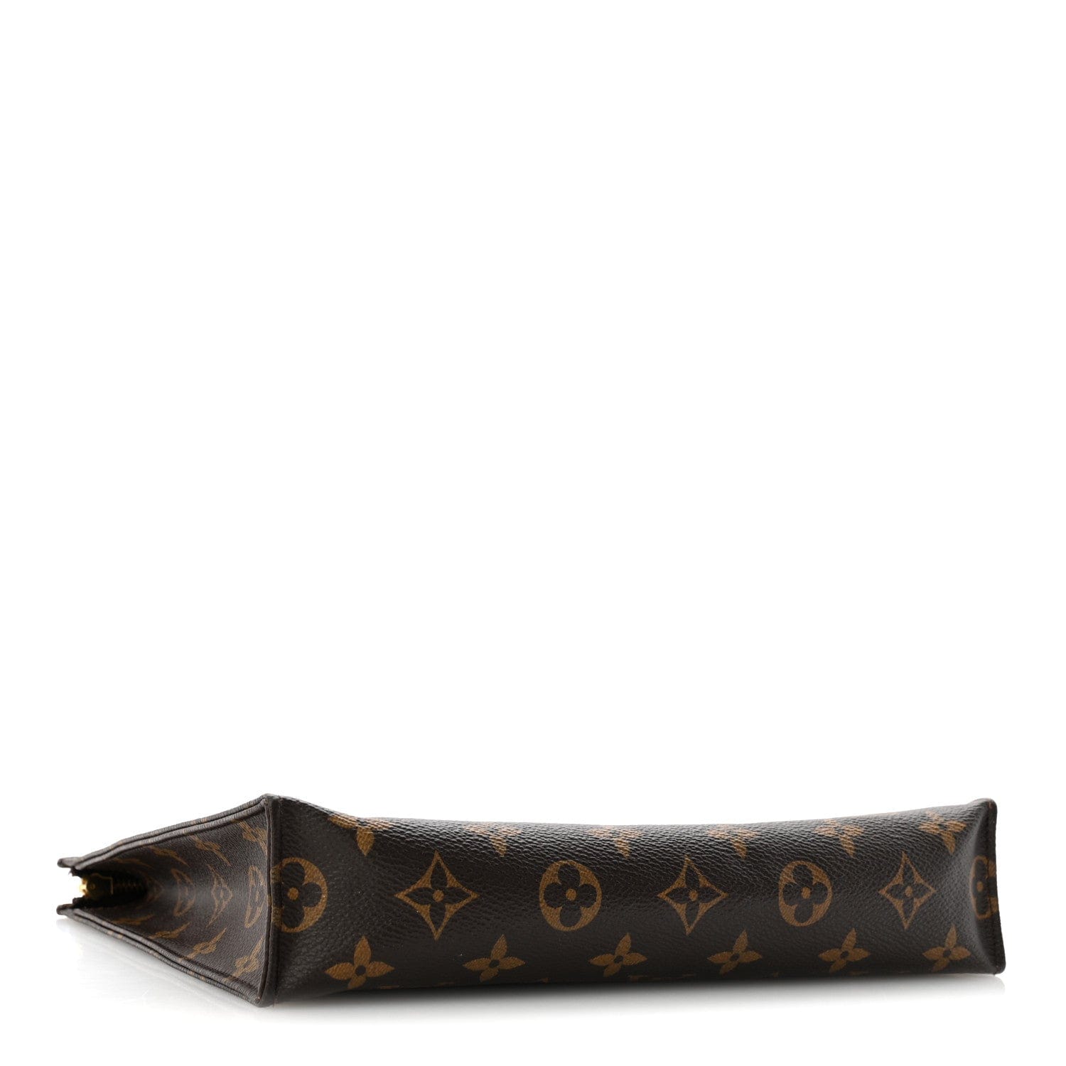 Louis Vuitton Monogram Toiletry Pouch 26