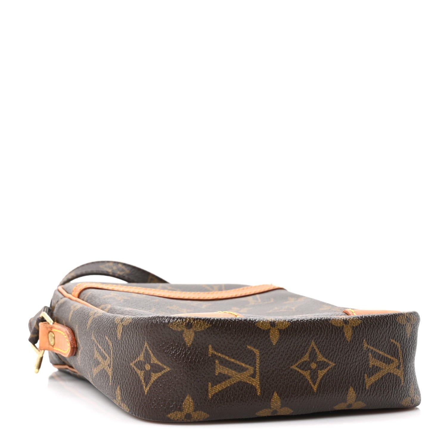 Louis Vuitton Monogram Danube 21