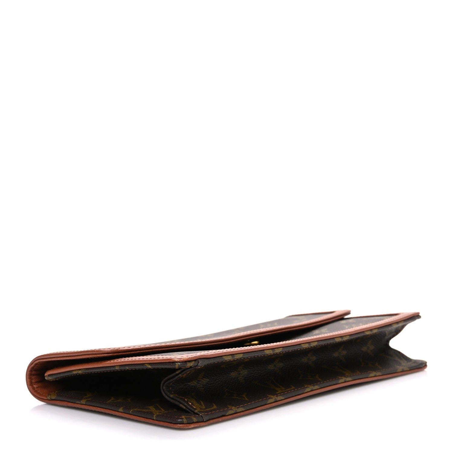 Louis Vuitton Monogram Pochette Dame 29