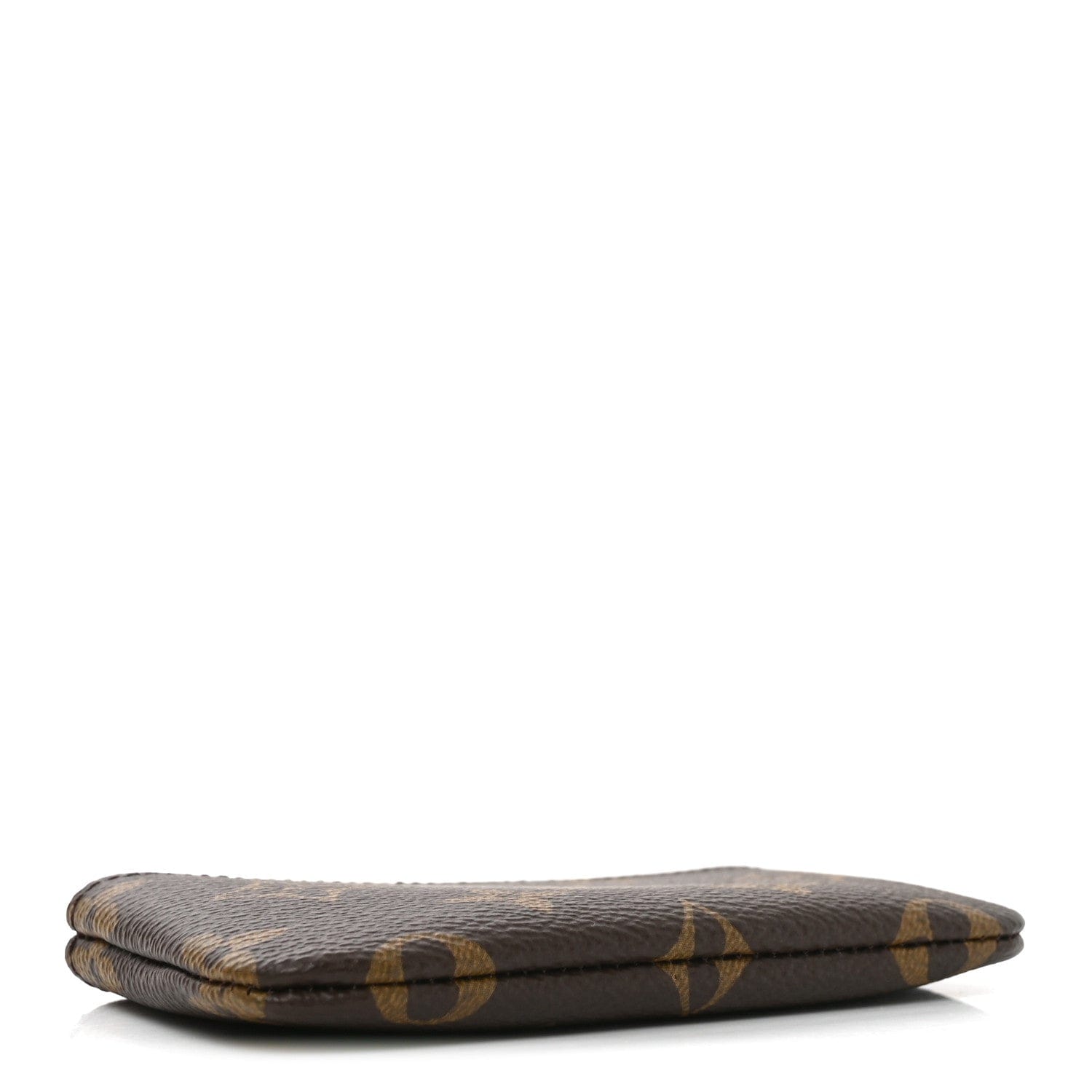 Louis Vuitton Monogram Key Pouch