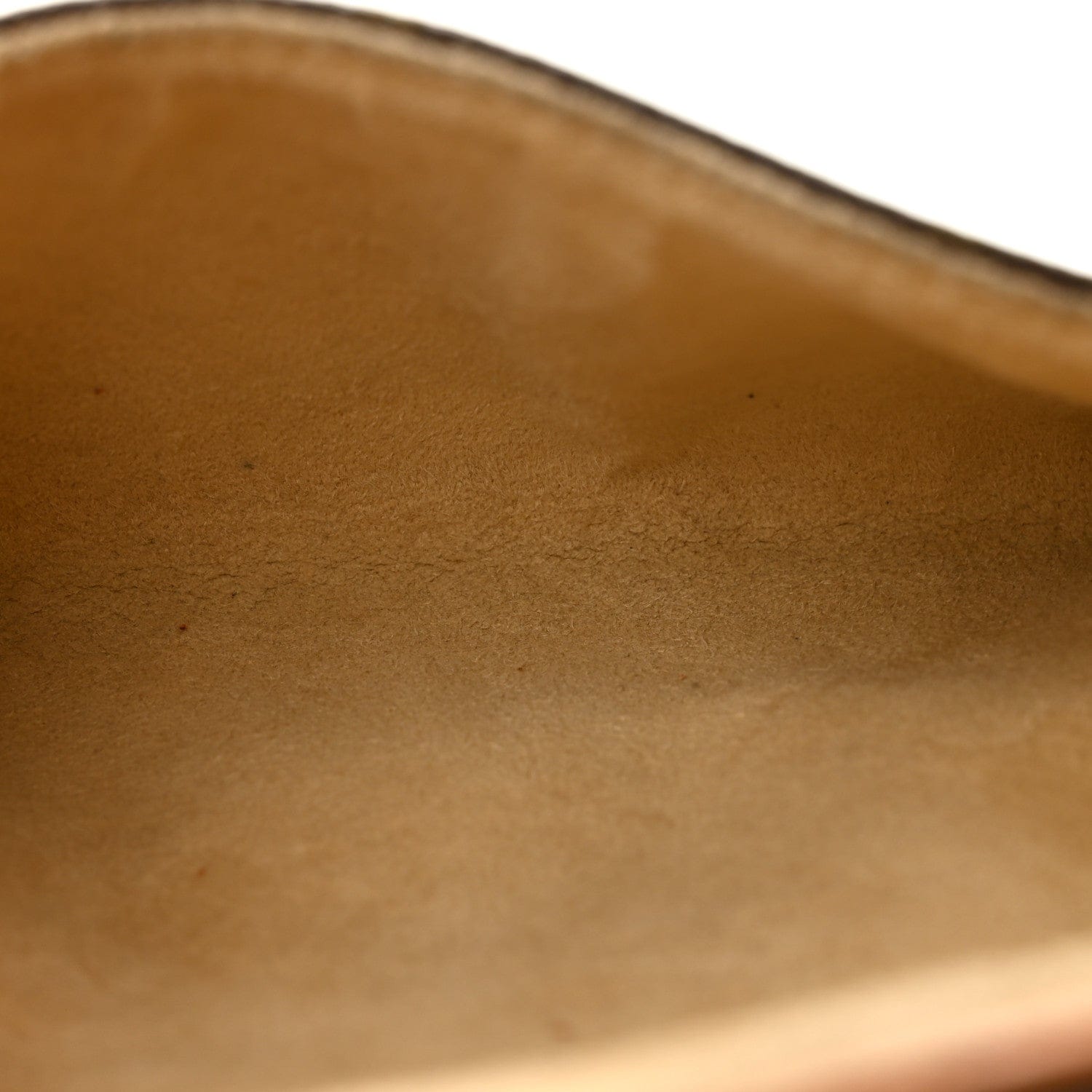 Louis Vuitton Monogram Pochette Twin PM