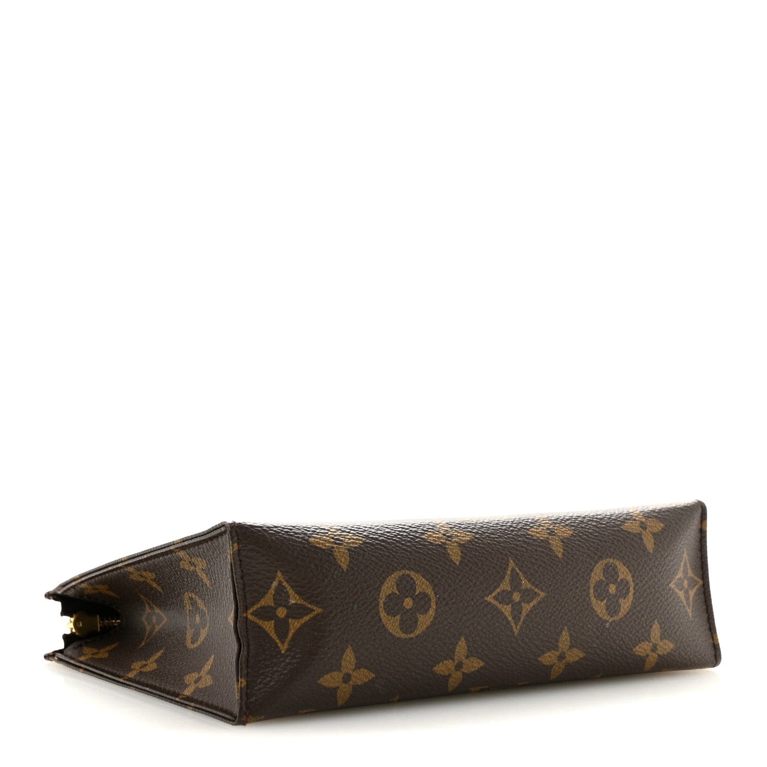 Louis Vuitton Monogram Toiletry Pouch 19