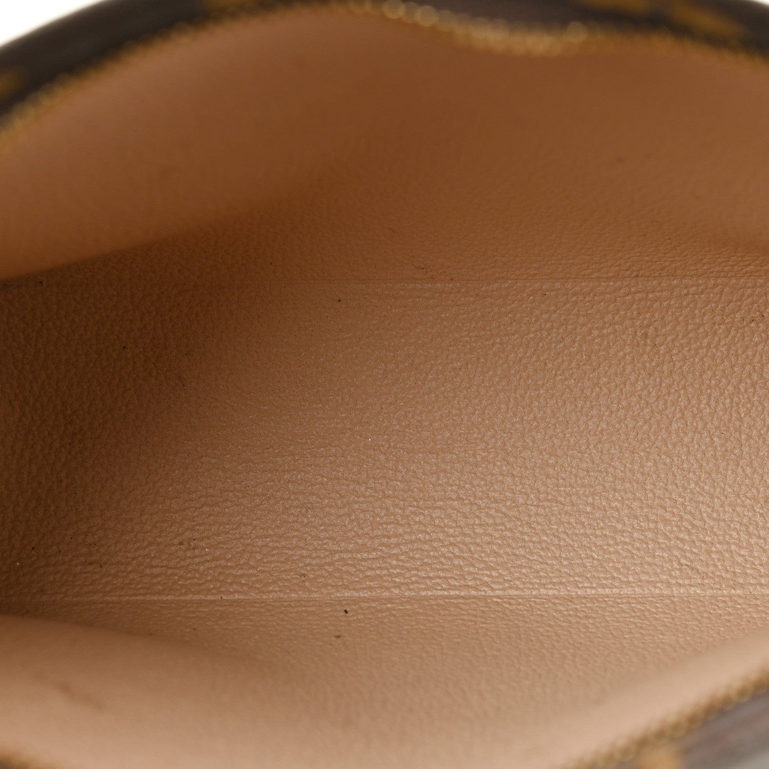 Louis Vuitton Monogram Toiletry Pouch 19