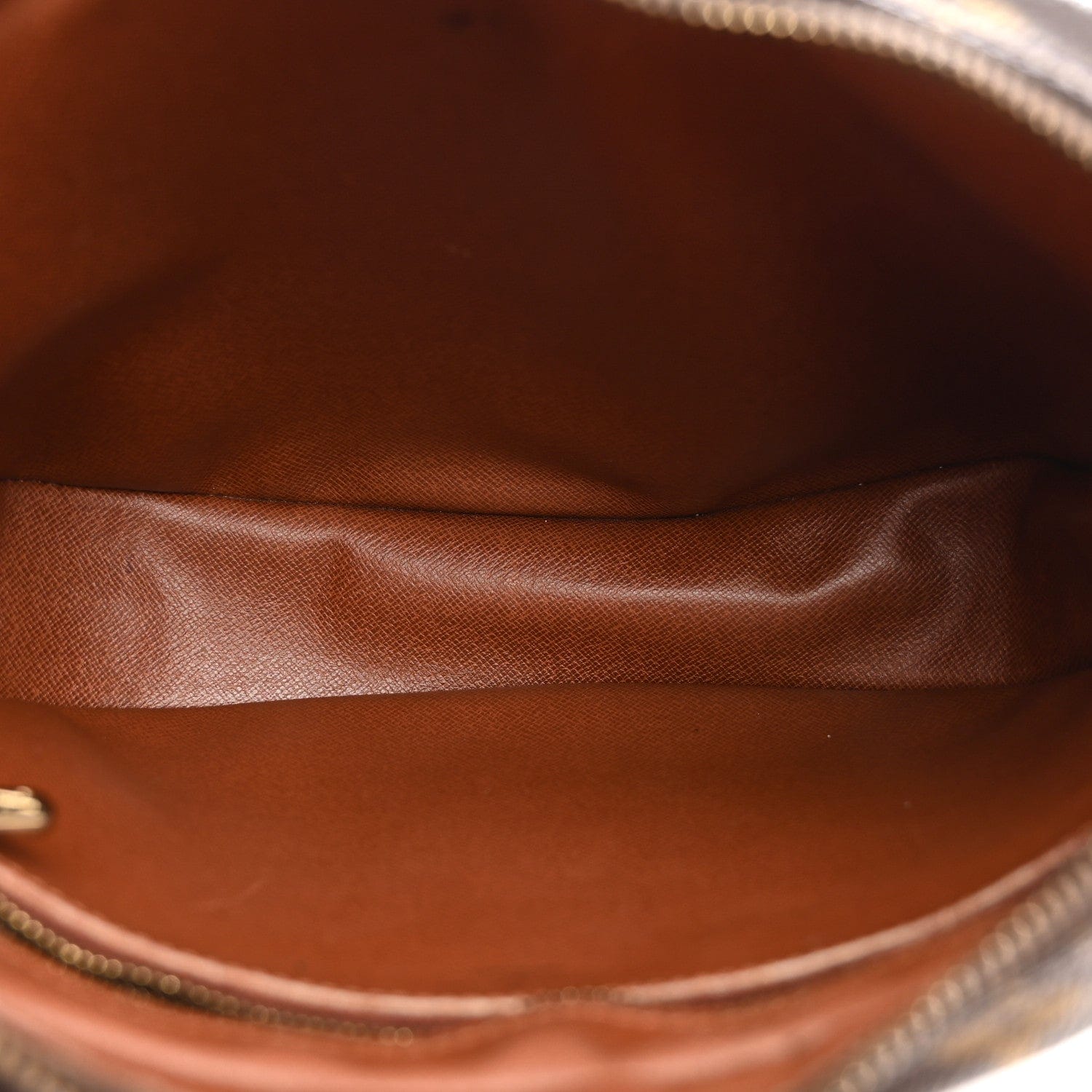 Louis Vuitton Monogram Jeune Fille