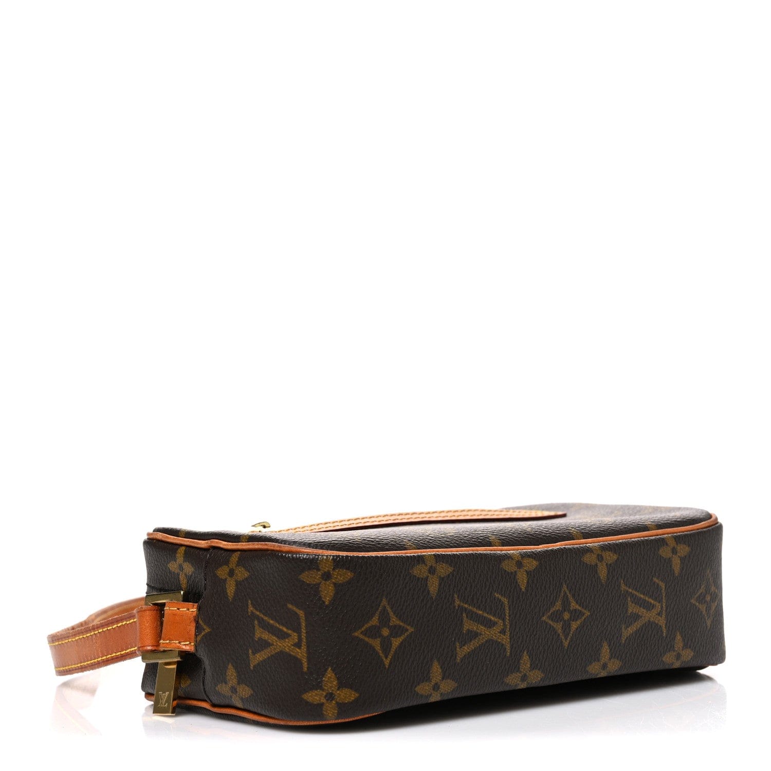 Louis Vuitton Monogram Pochette Cite