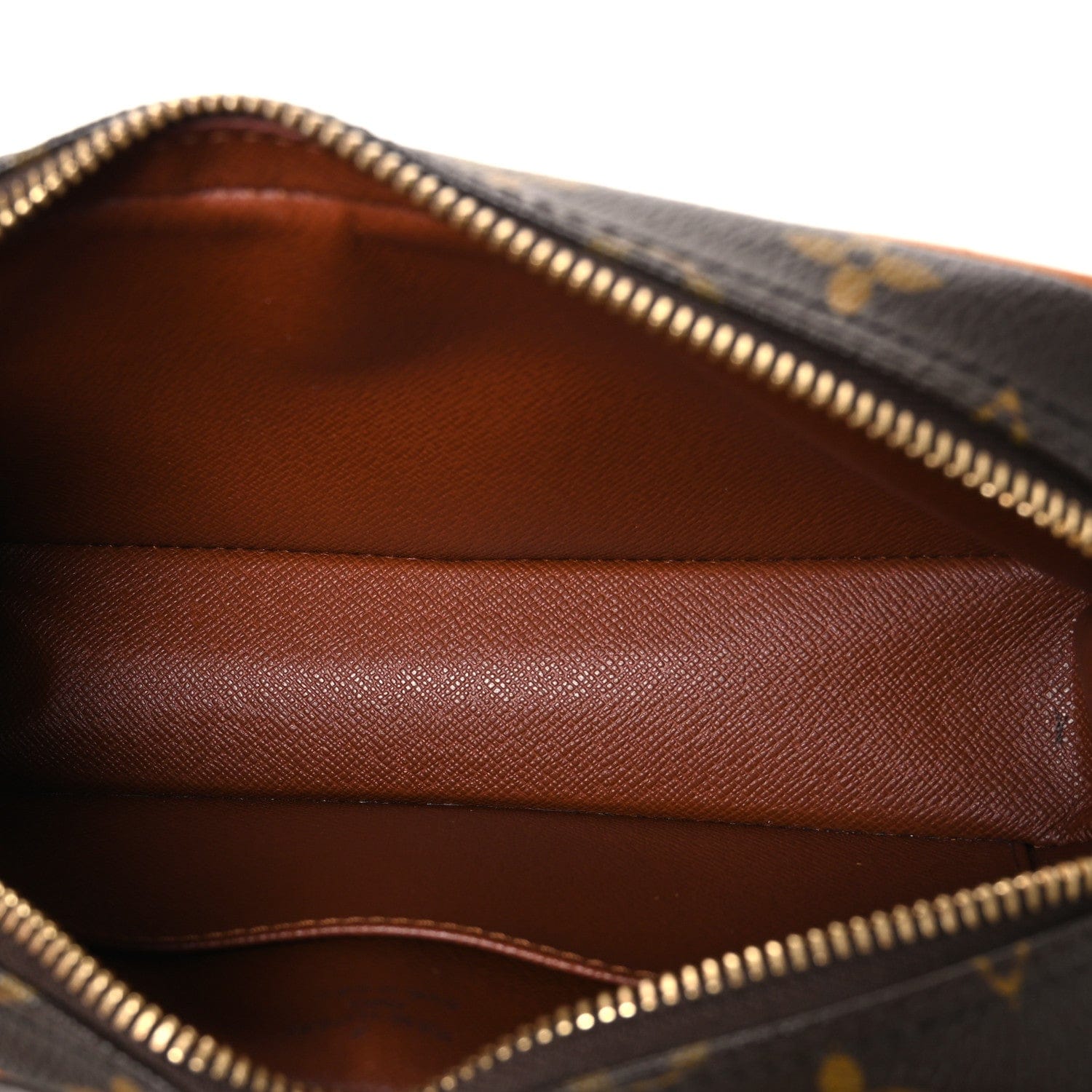 Louis Vuitton Monogram Pochette Cite