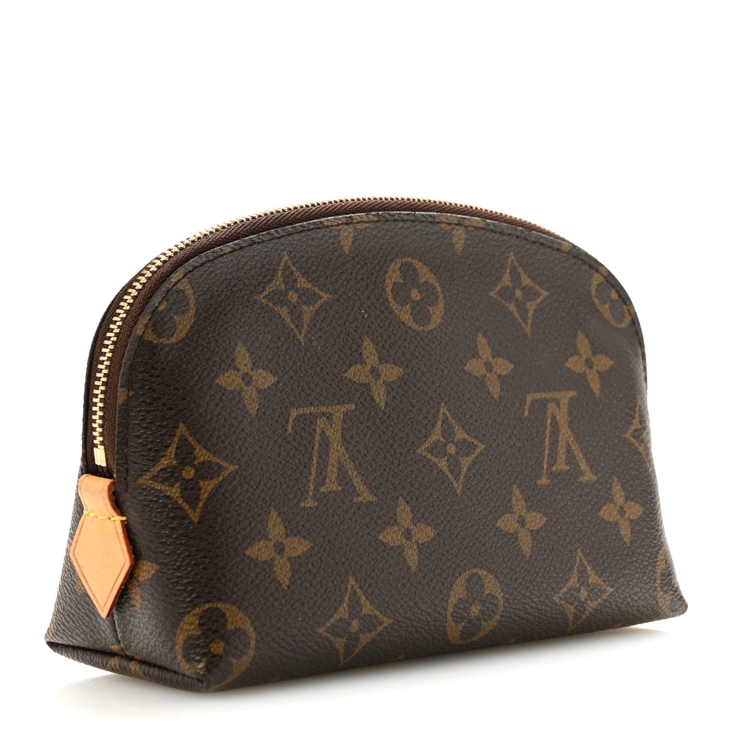 Louis Vuitton Monogram Cosmetic Pouch