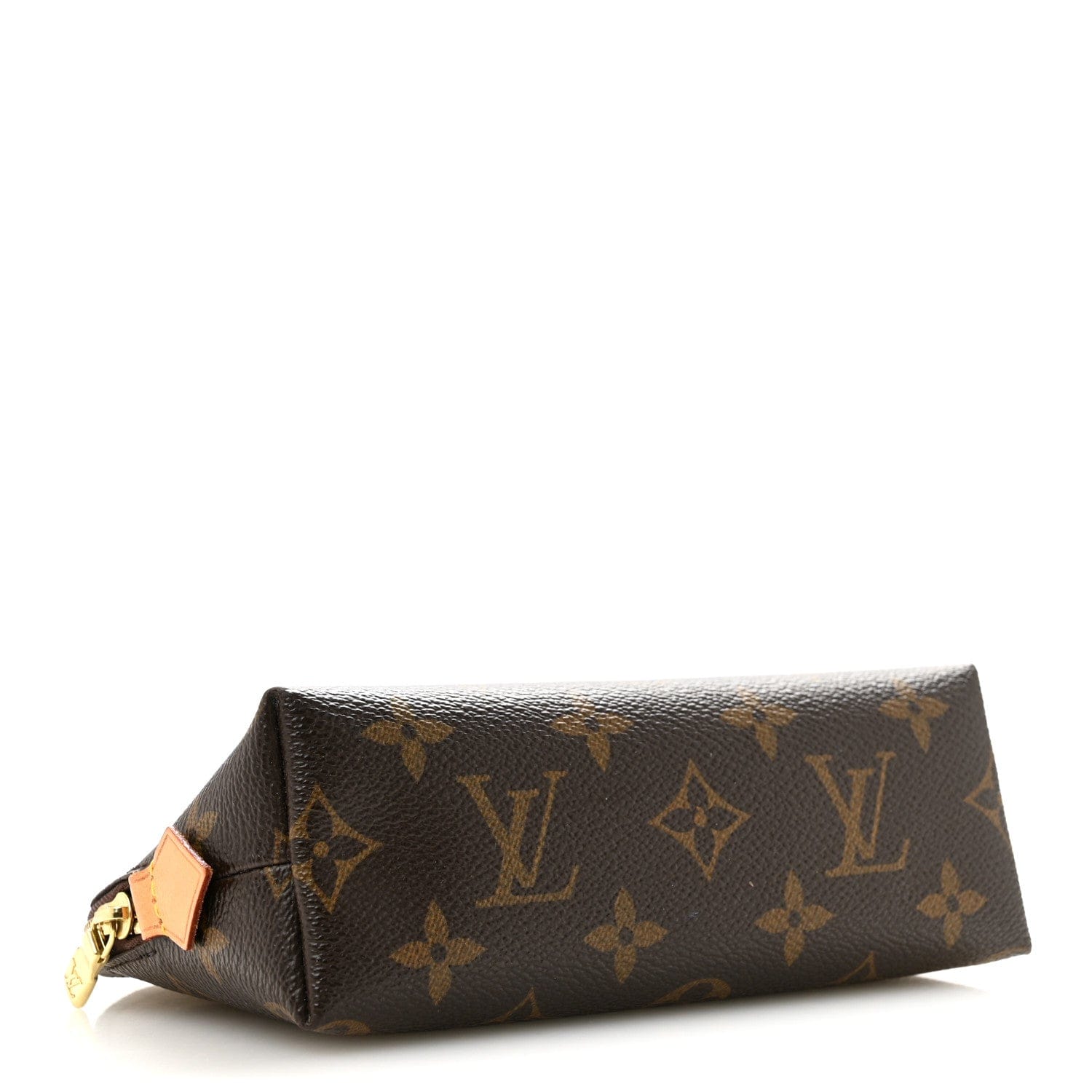 Louis Vuitton Monogram Cosmetic Pouch