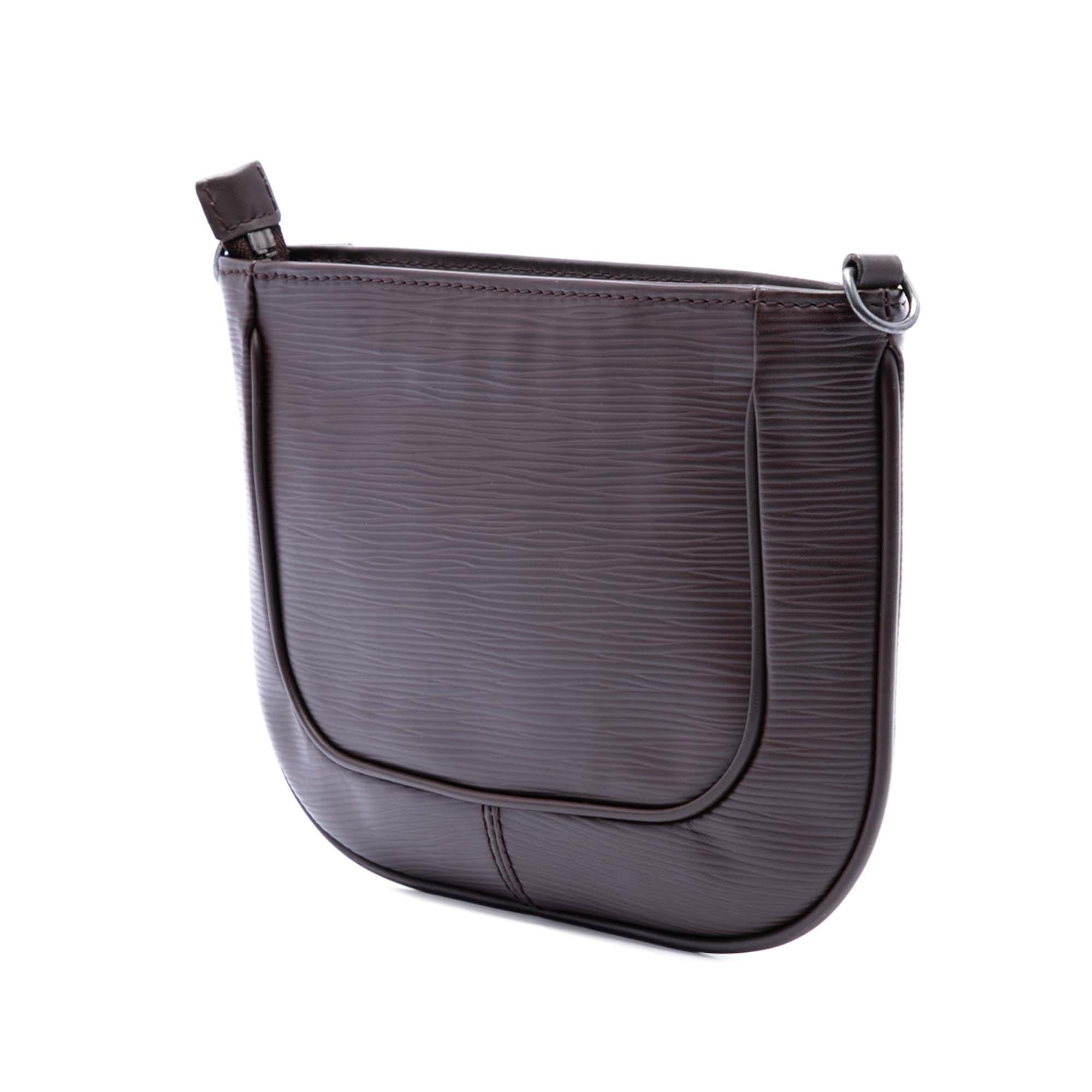 Louis Vuitton Epi Sarvanga