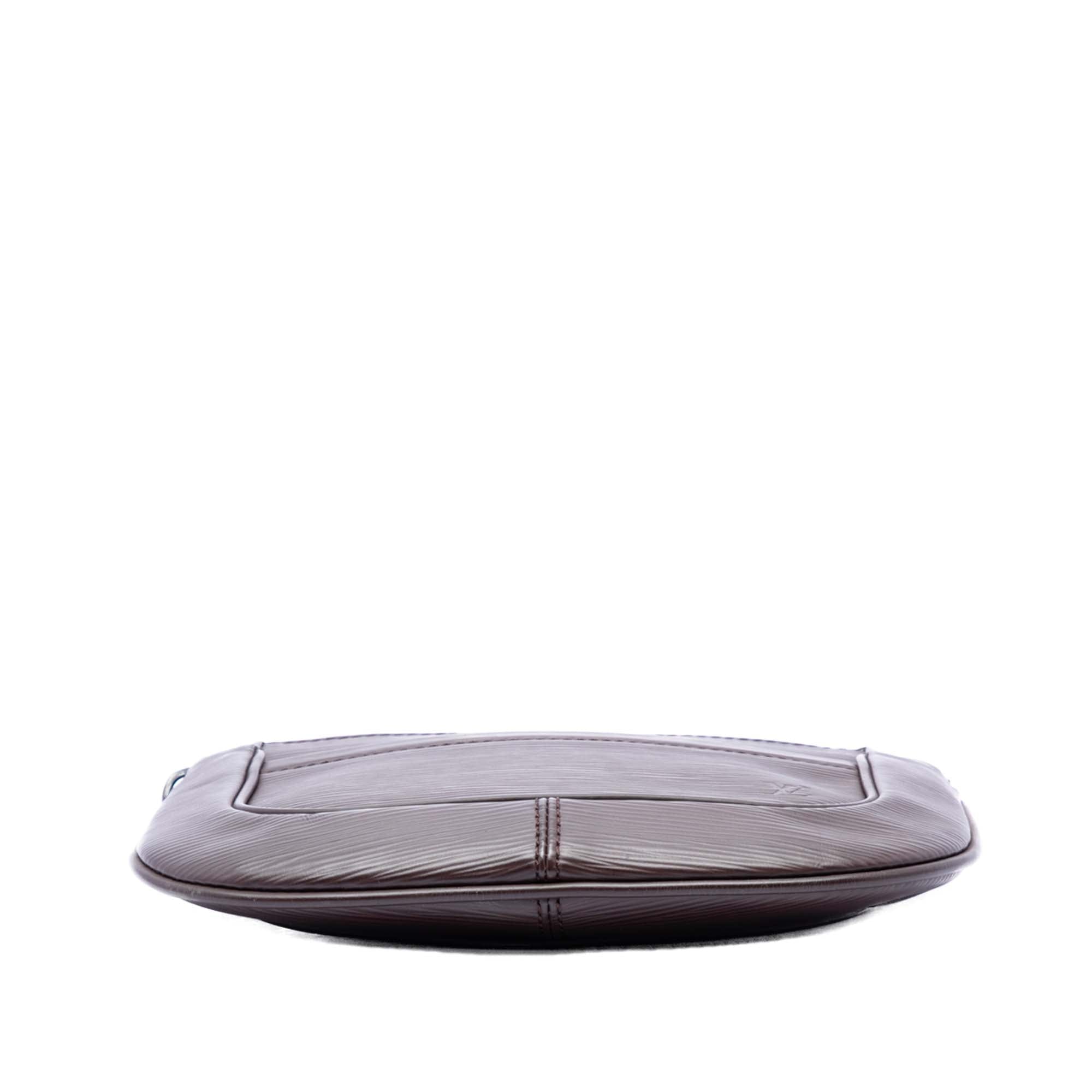 Louis Vuitton Epi Sarvanga