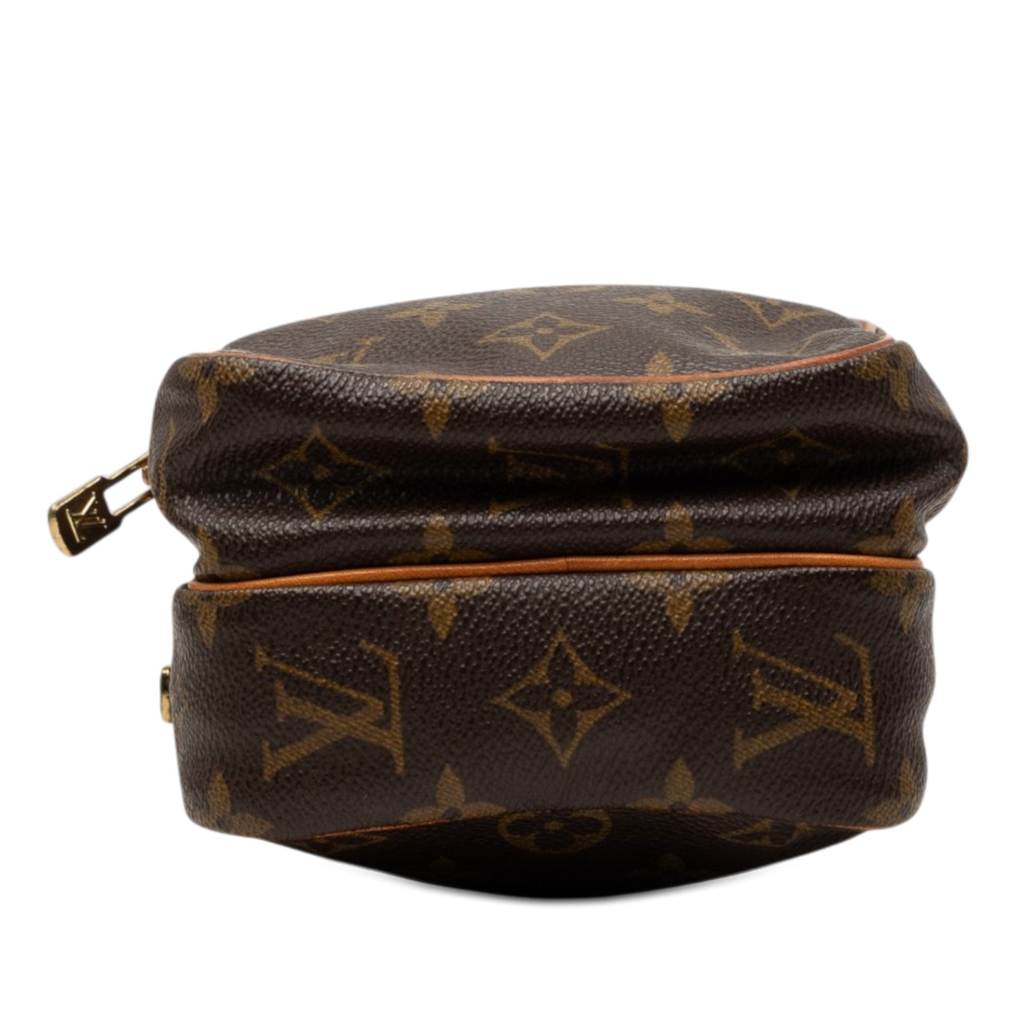 Louis Vuitton Monogram Mini Amazone