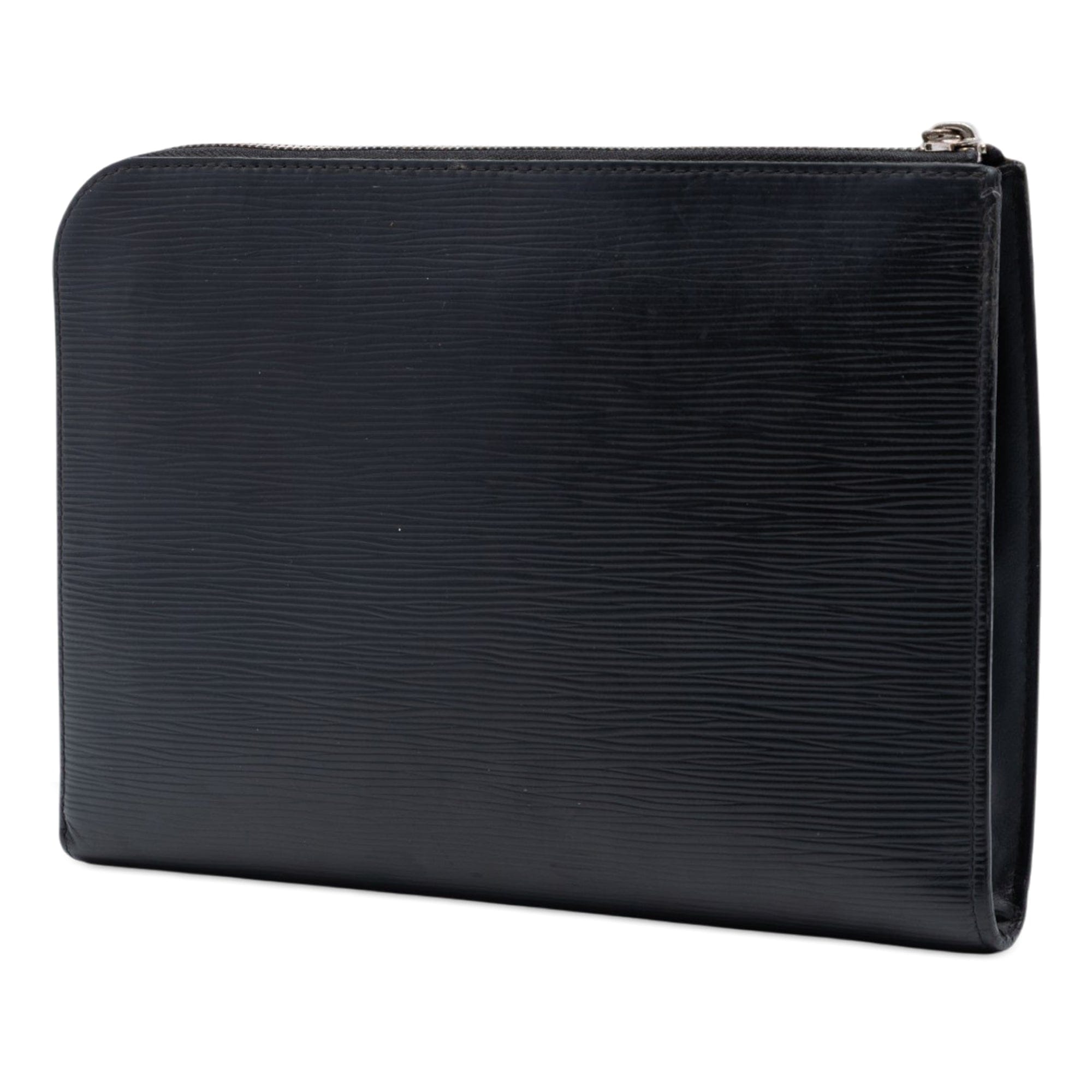 Louis Vuitton Epi Pochette Jour PM