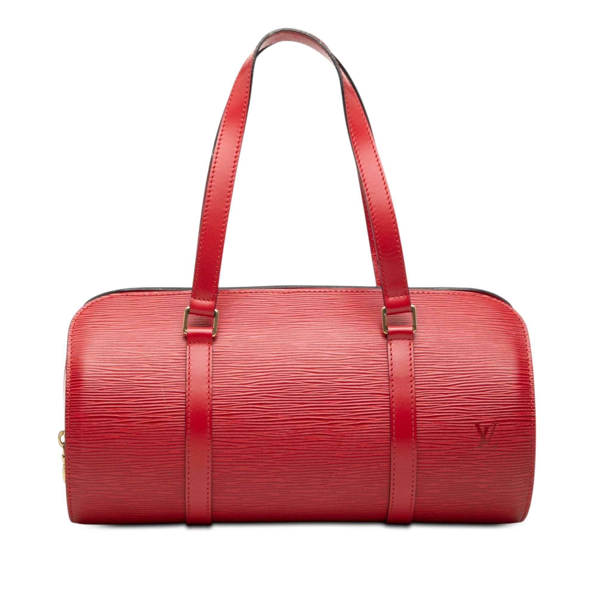 Louis Vuitton Epi Soufflot