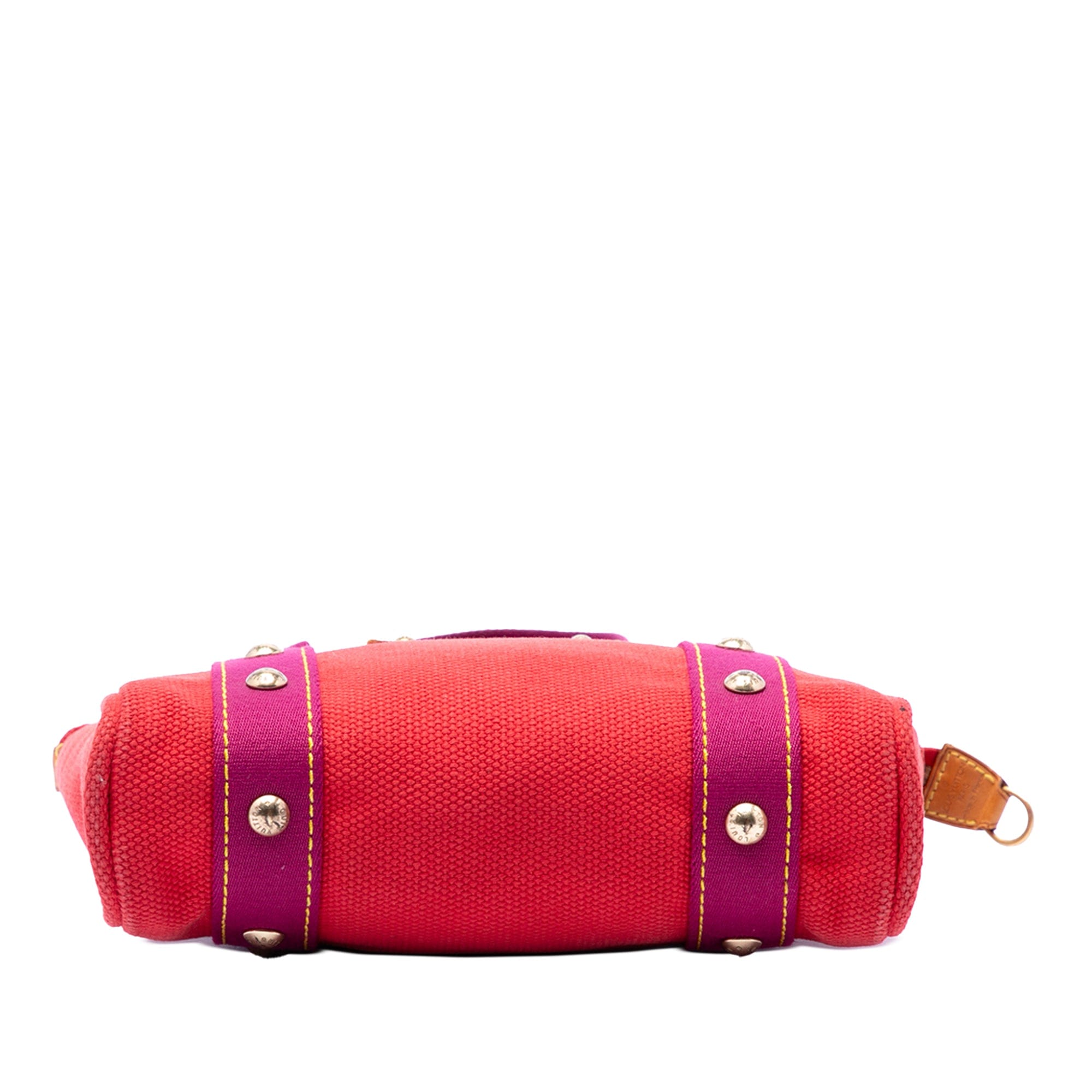 Louis Vuitton Antigua Cabas PM