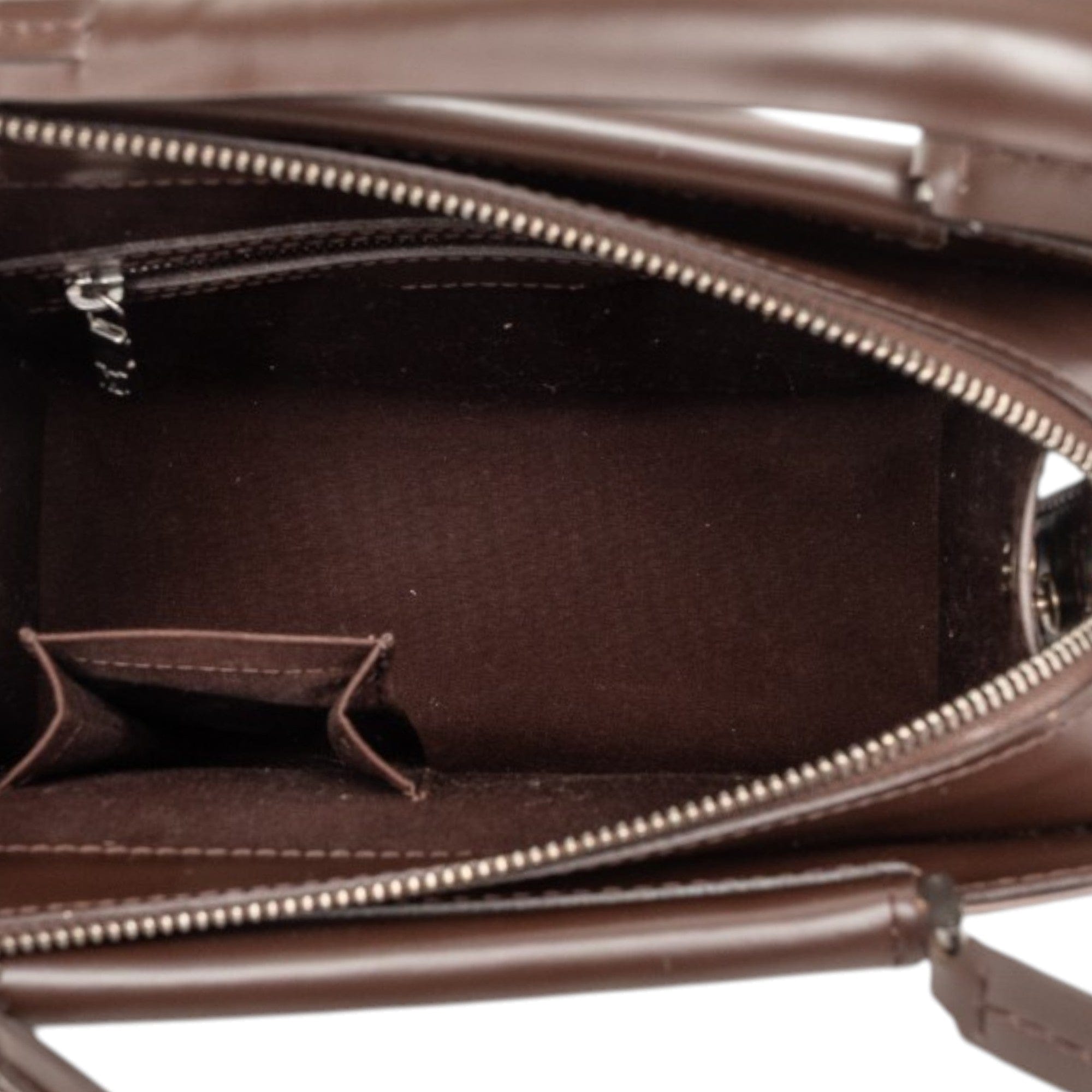 Louis Vuitton Epi Figari PM