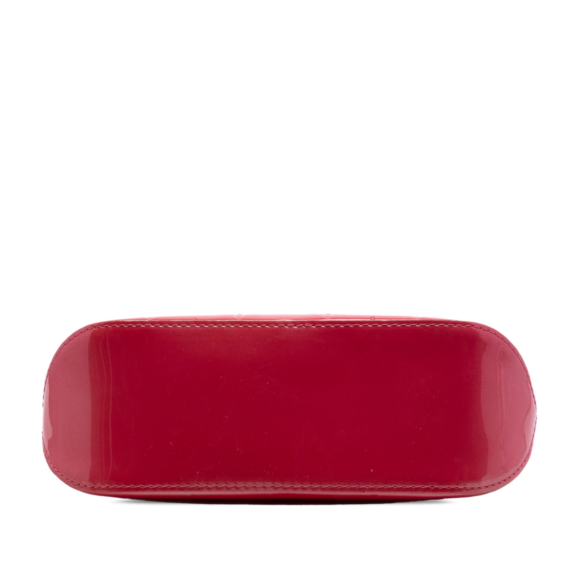Louis Vuitton Monogram Vernis Minna Street