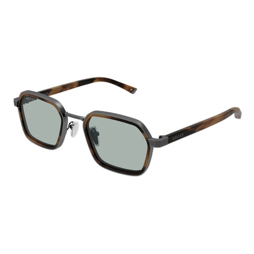 Gucci GG2074S Sunglasses