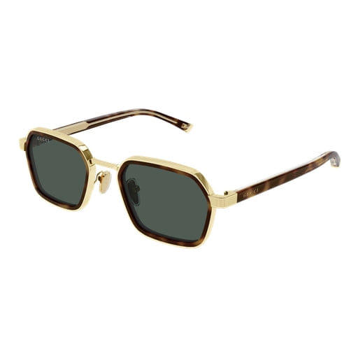 Gucci GG2074S Sunglasses