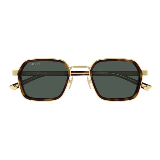 Gucci GG2074S Sunglasses