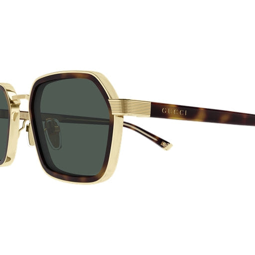 Gucci GG2074S Sunglasses