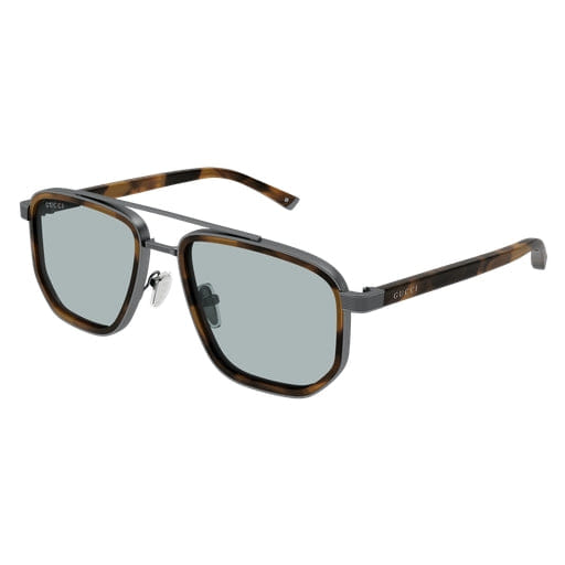 Gucci GG2073S Sunglasses