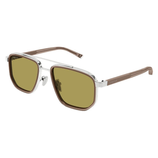 Gucci GG2073S Sunglasses