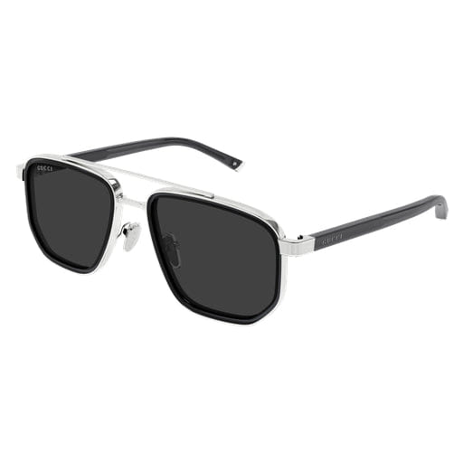 Gucci GG2073S Sunglasses
