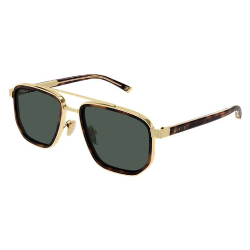 Gucci GG2073S Sunglasses