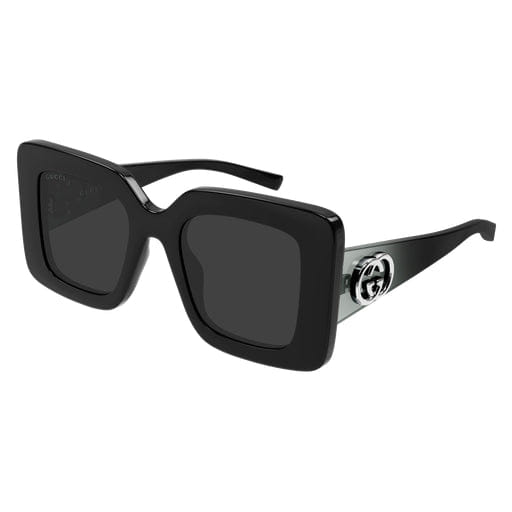 Gucci GG2025S Sunglasses