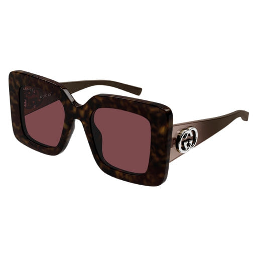 Gucci GG2025S Sunglasses